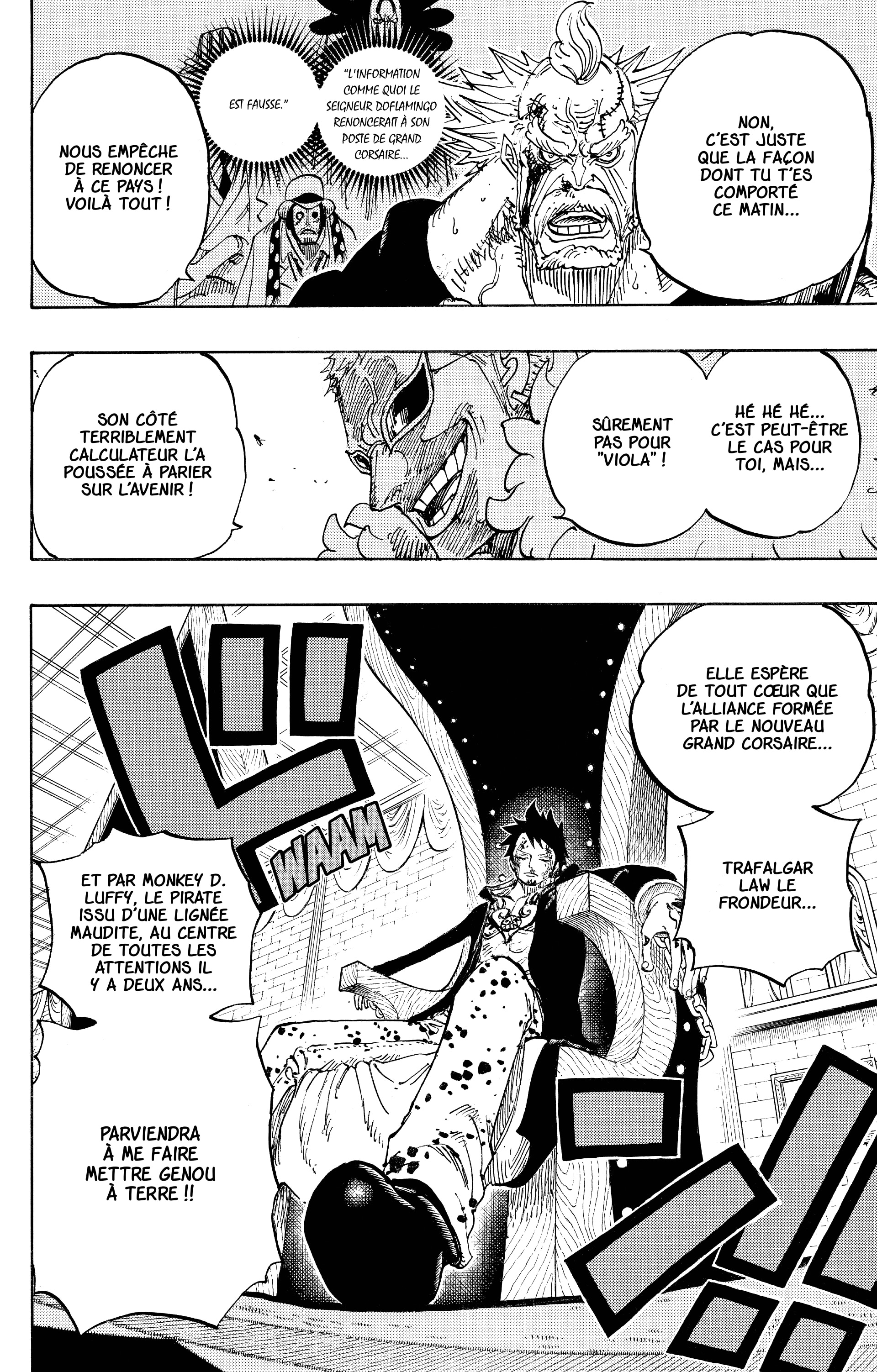 Chapter Image 519