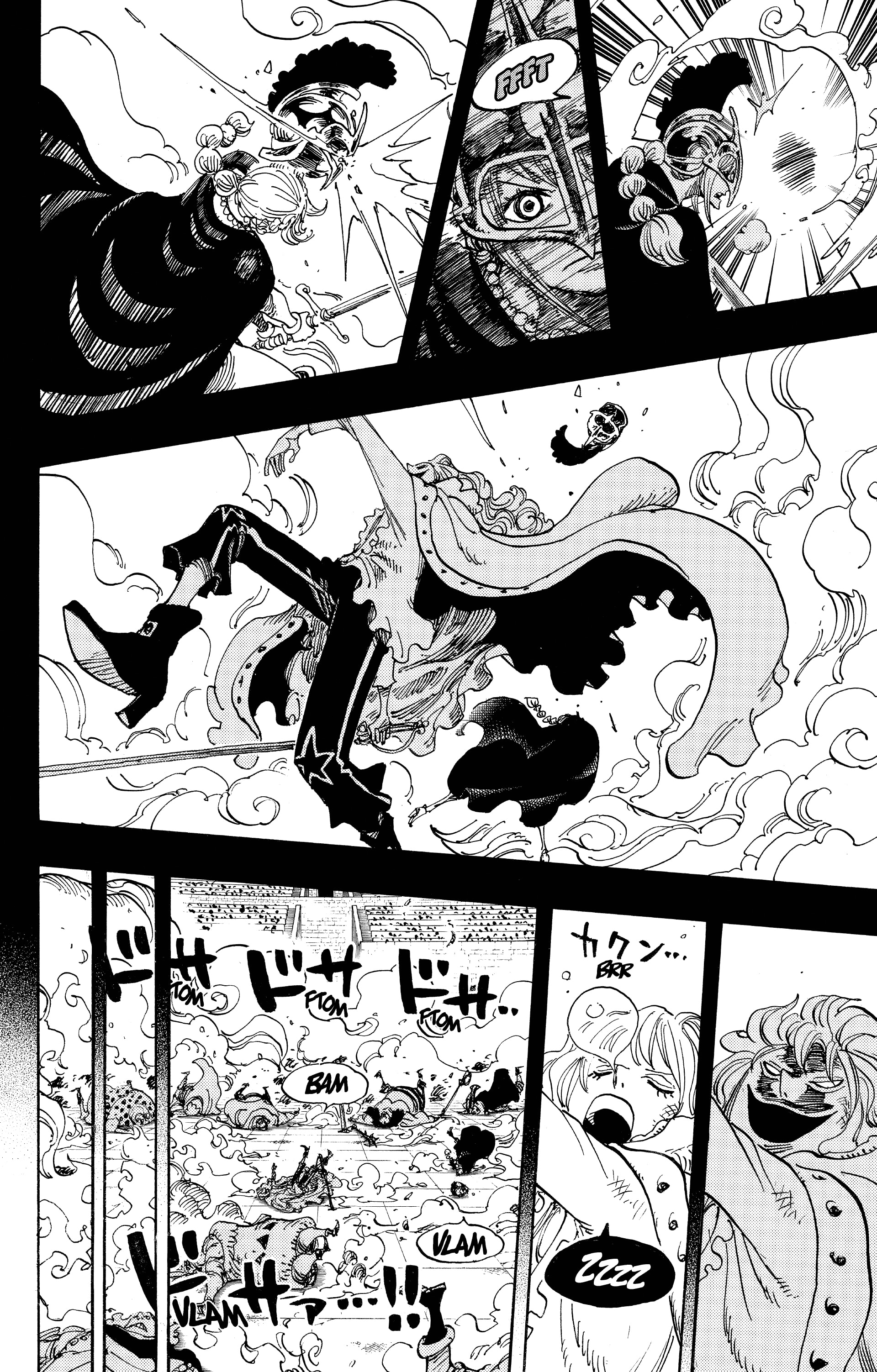 Chapter Image 371