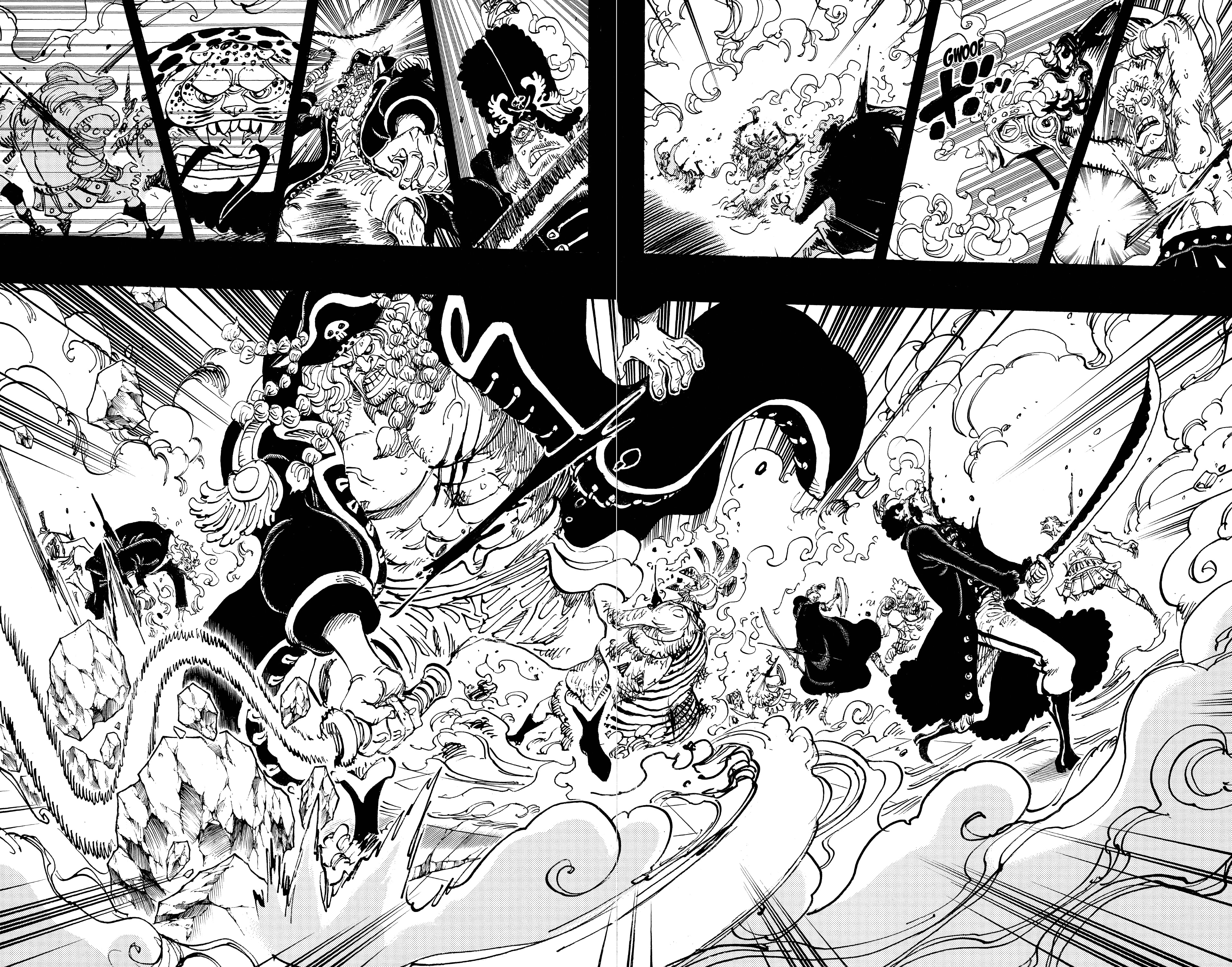 Chapter Image 334