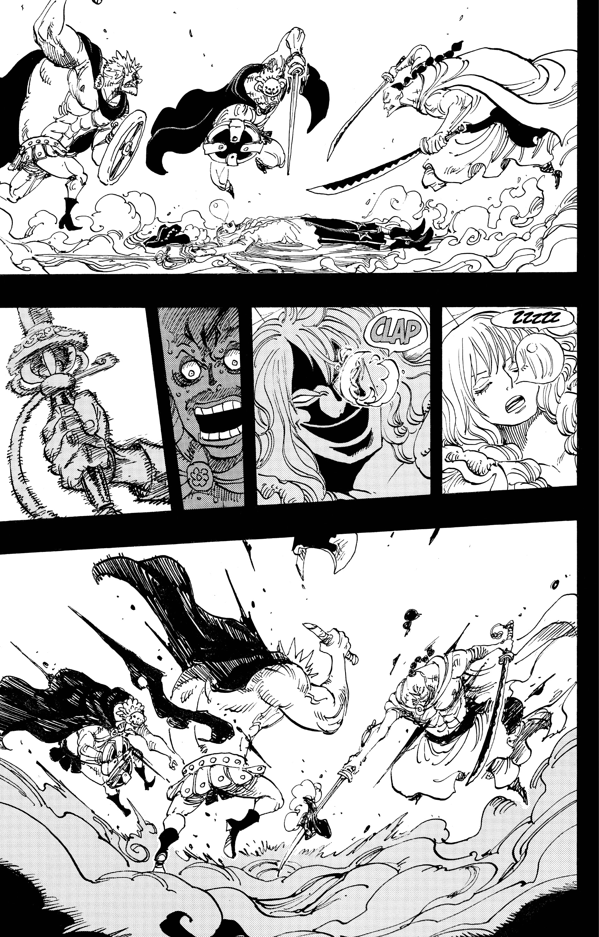 Chapter Image 297