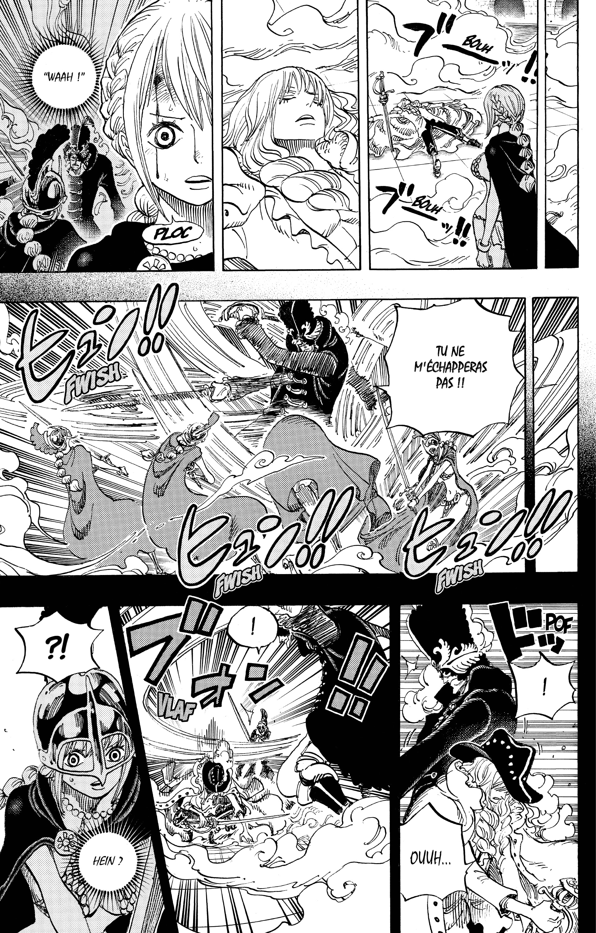 Chapter Image 223
