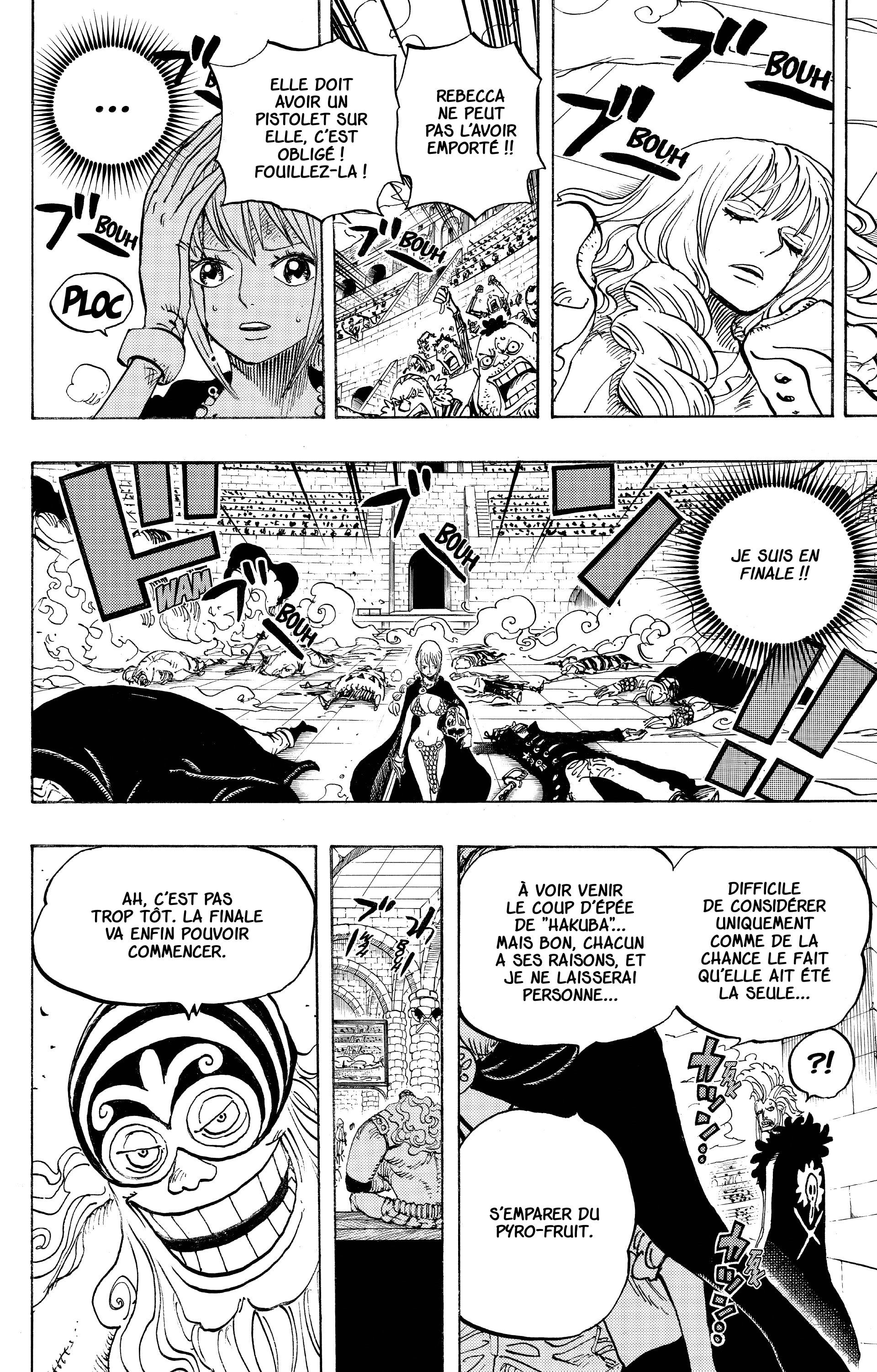 Chapter Image 445