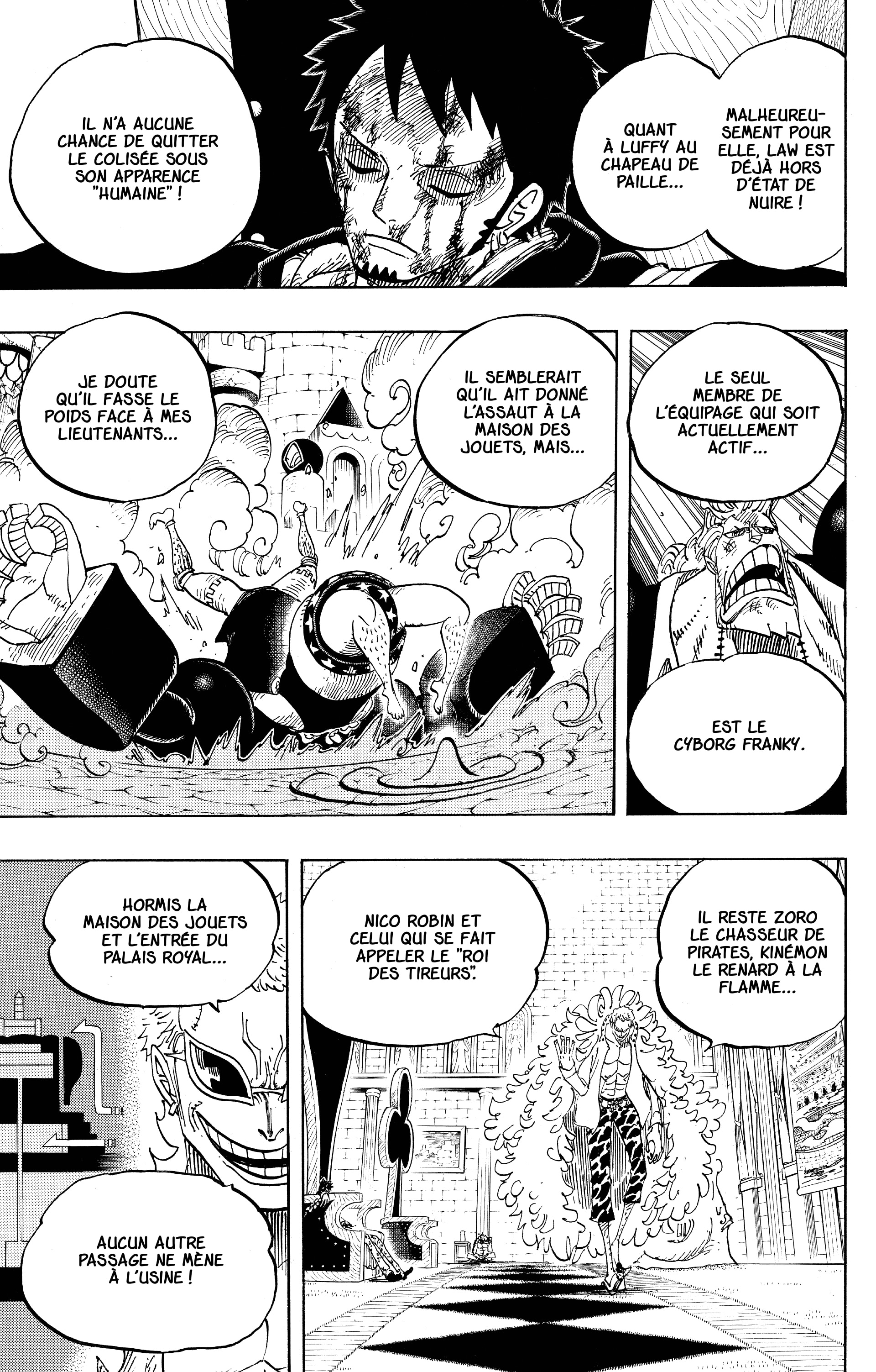 Chapter Image 556