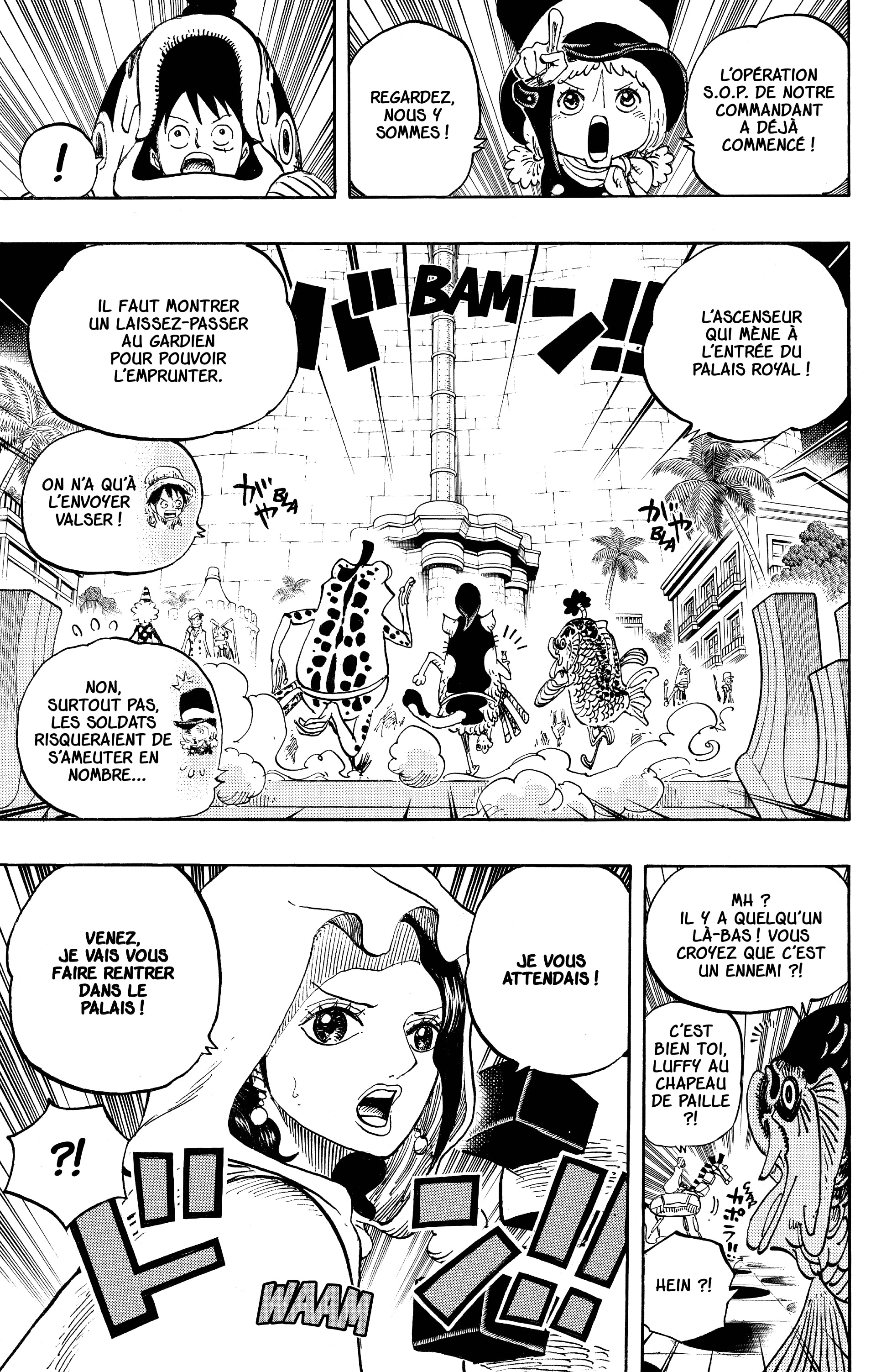 Chapter Image 630