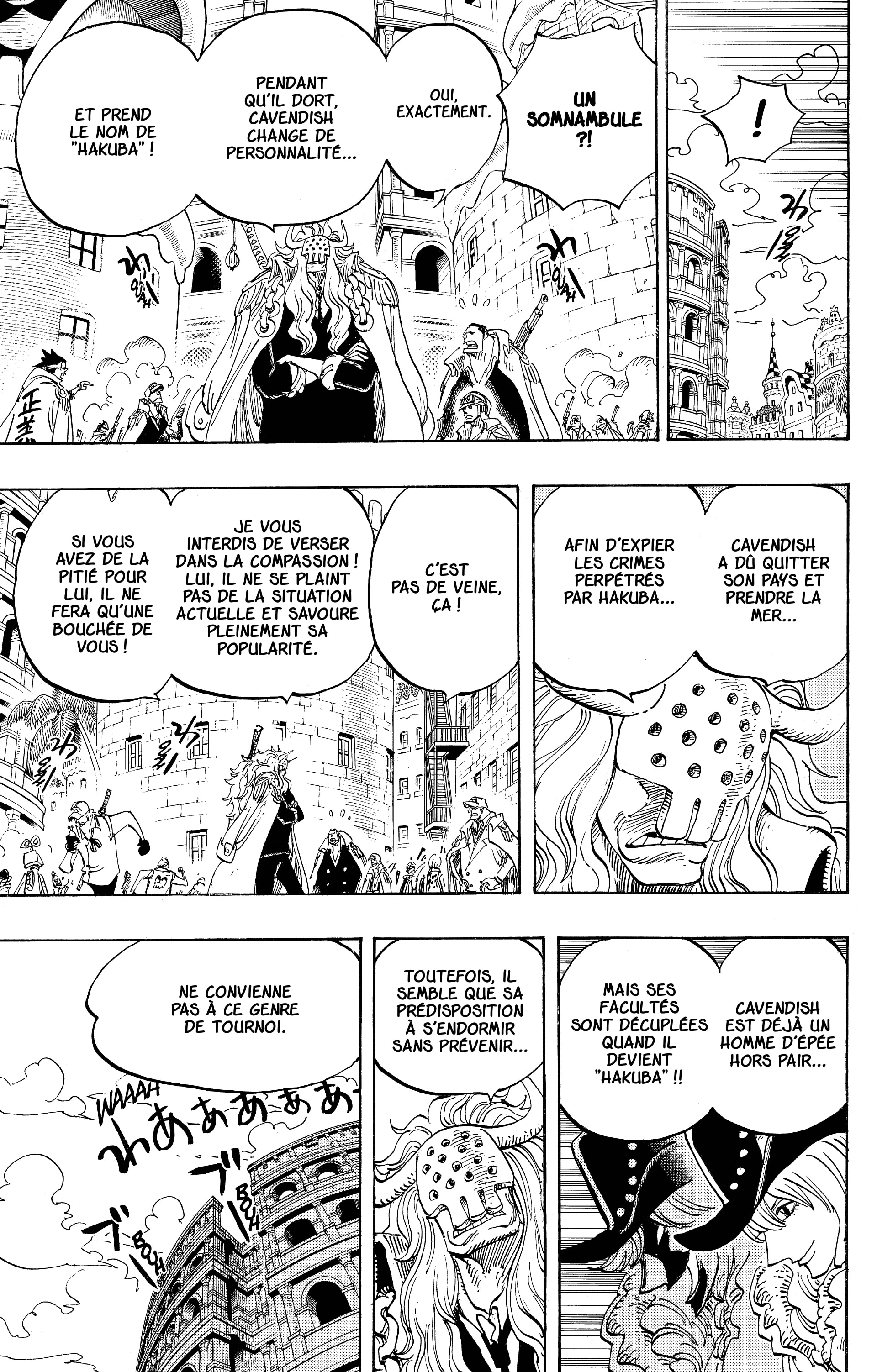 Chapter Image 408