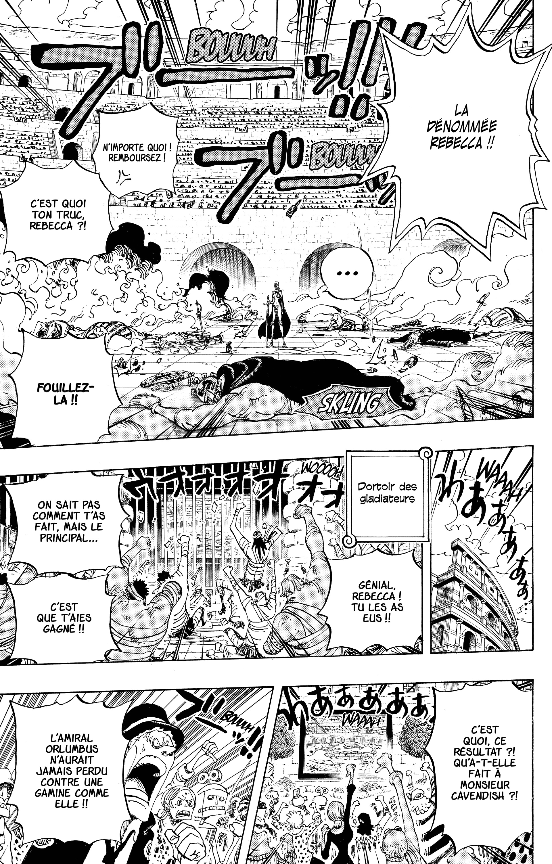 Chapter Image 149