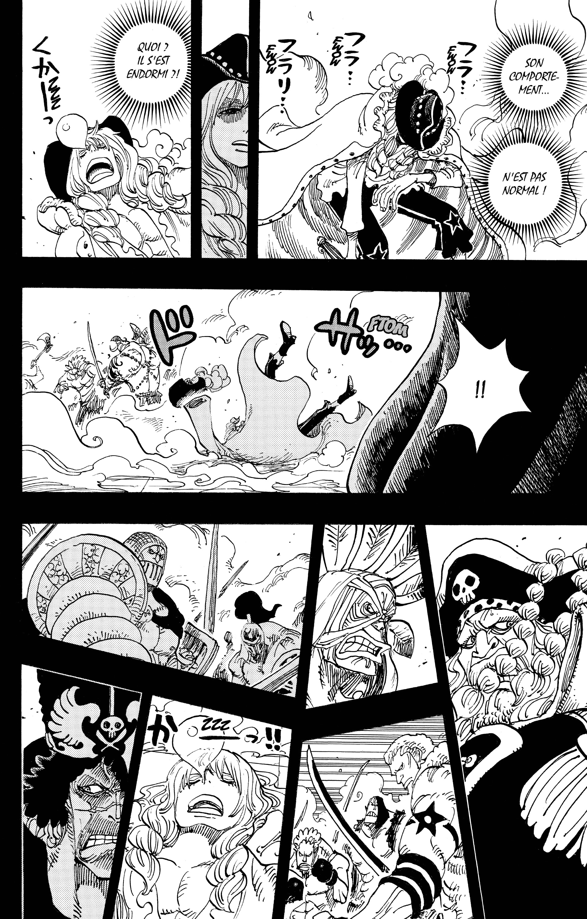 Chapter Image 260