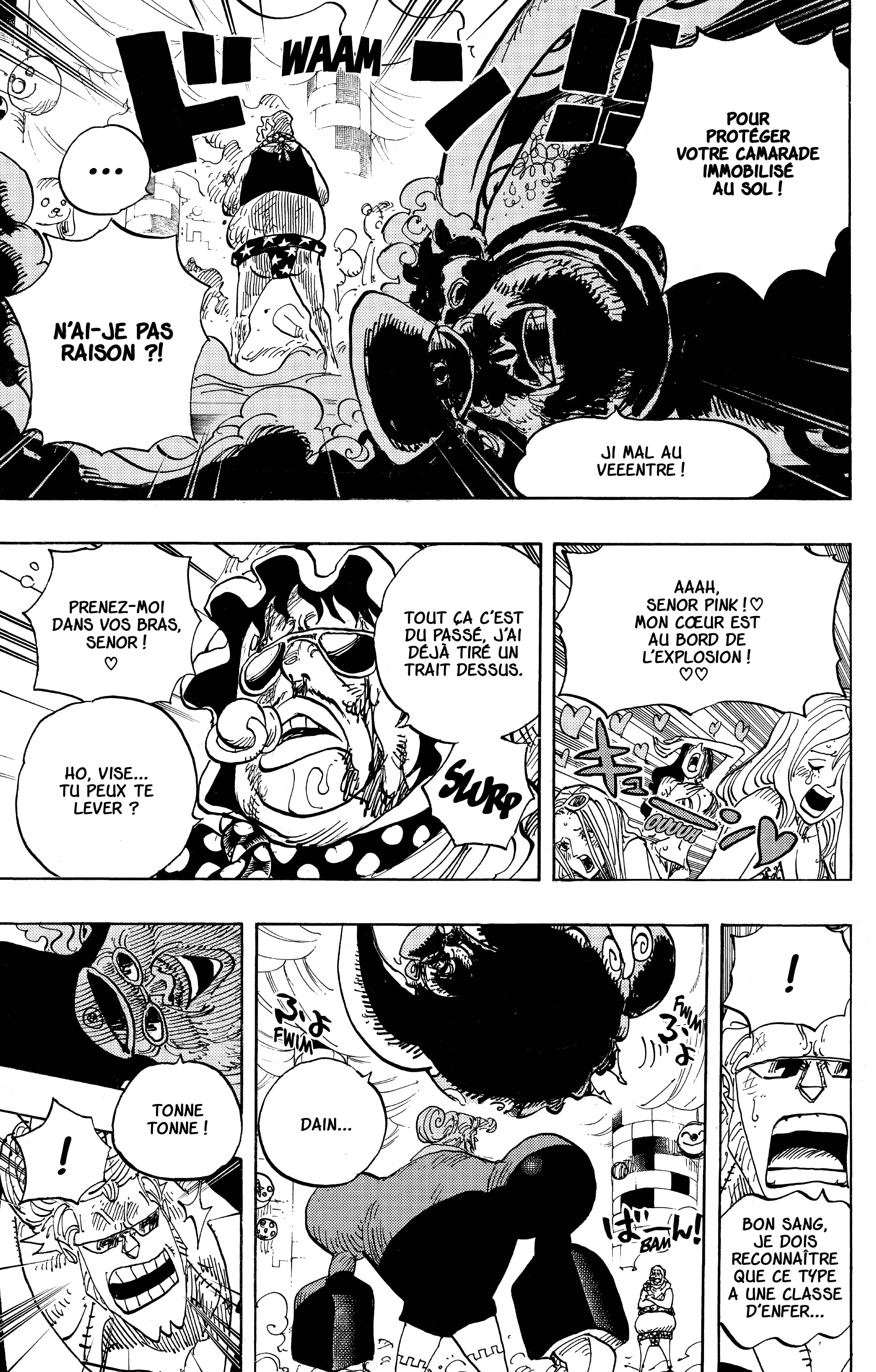 Chapter Image 371