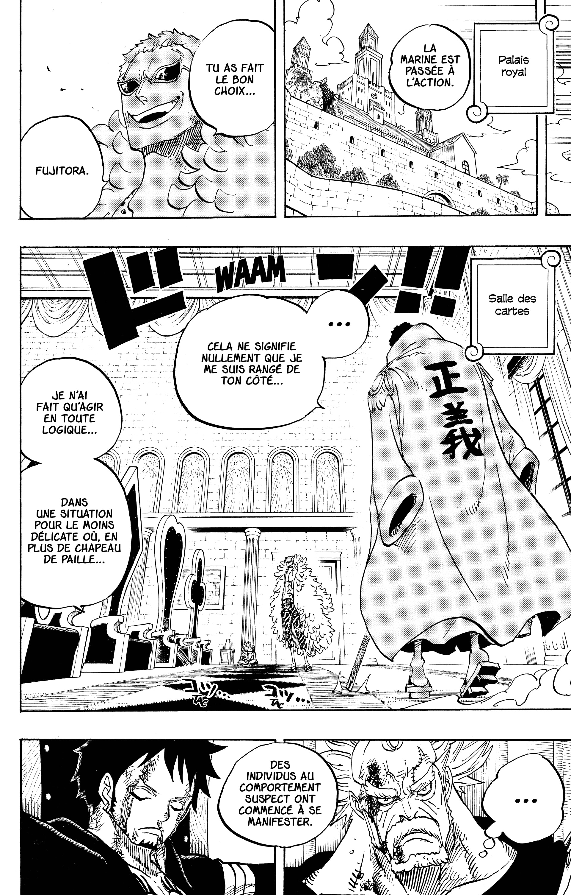 Chapter Image 482