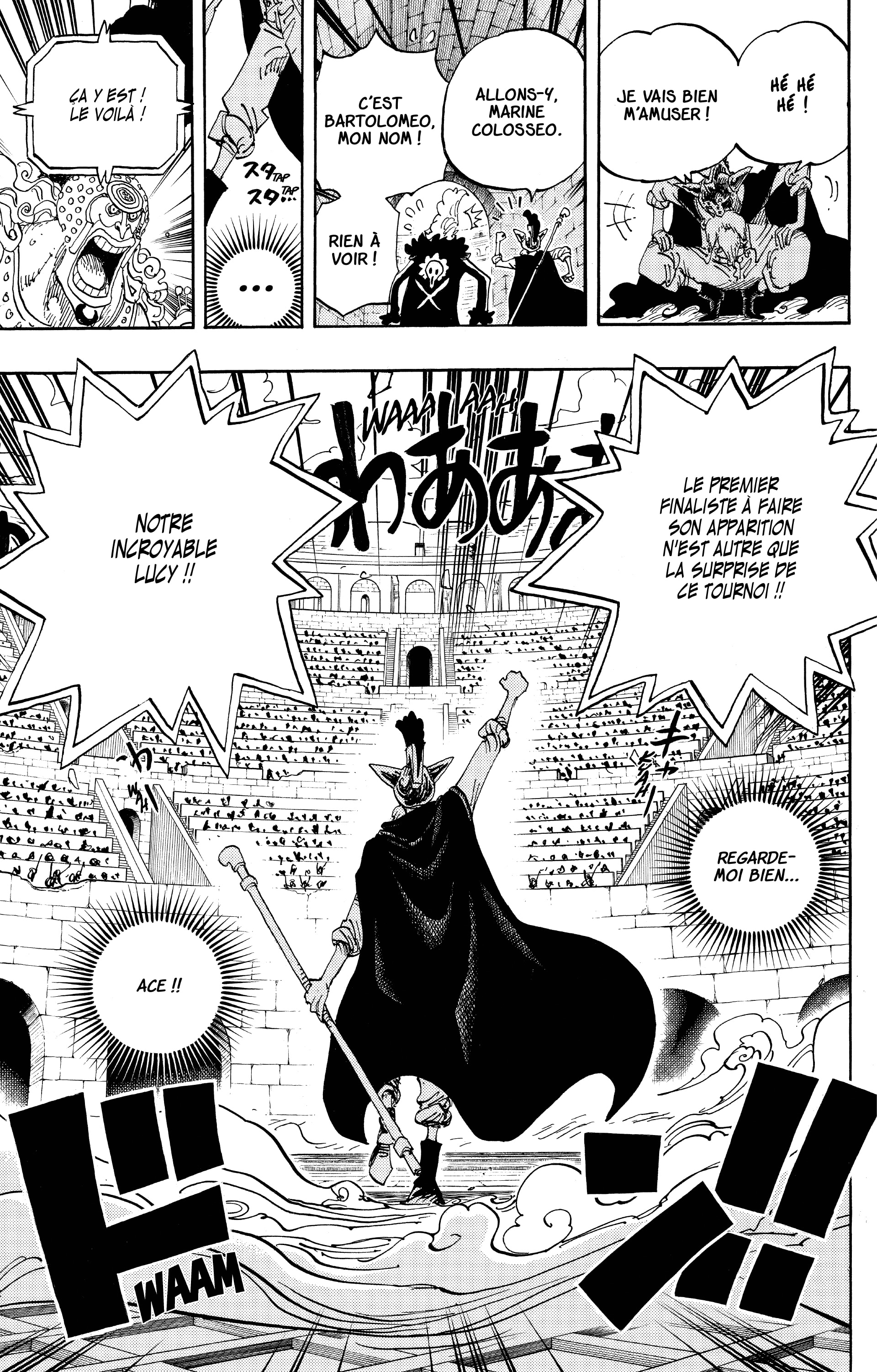 Chapter Image 667