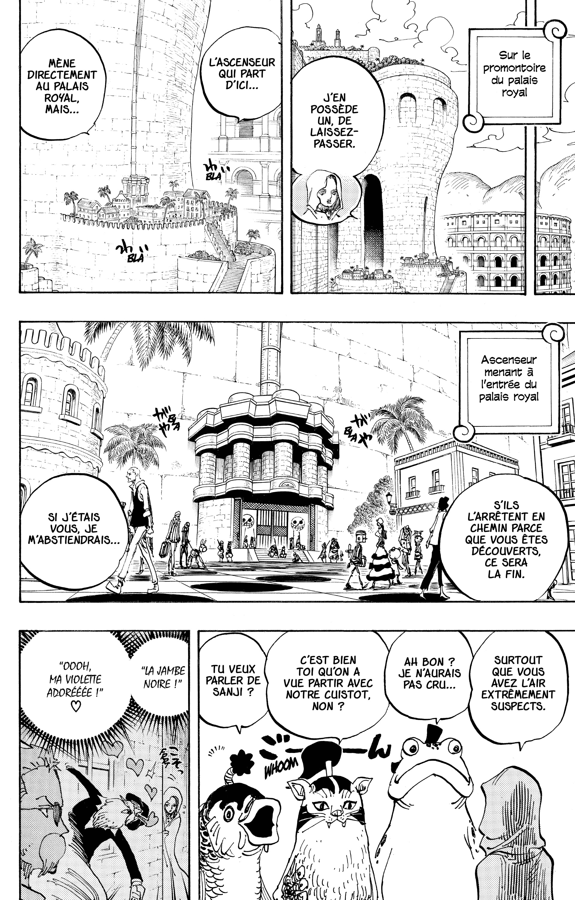 Chapter Image 112
