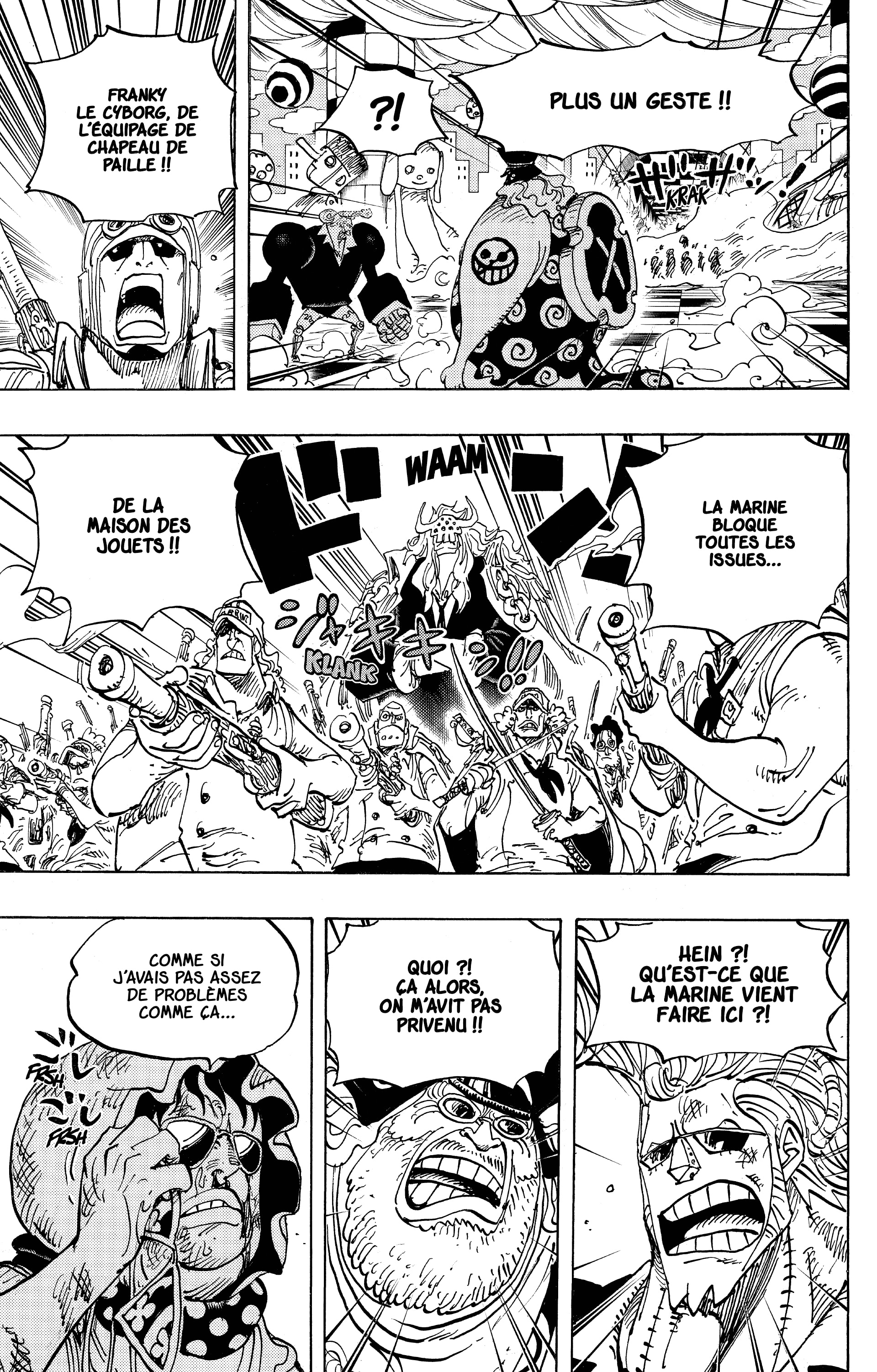 Chapter Image 445