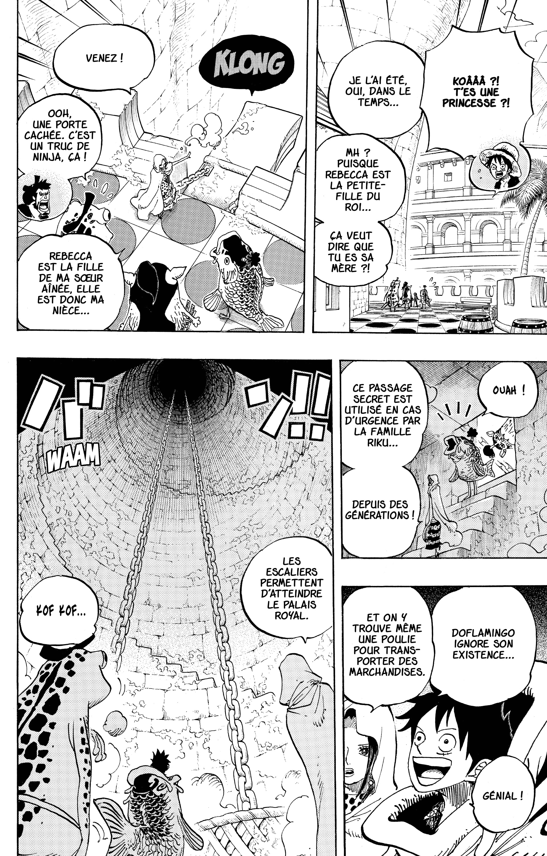 Chapter Image 186