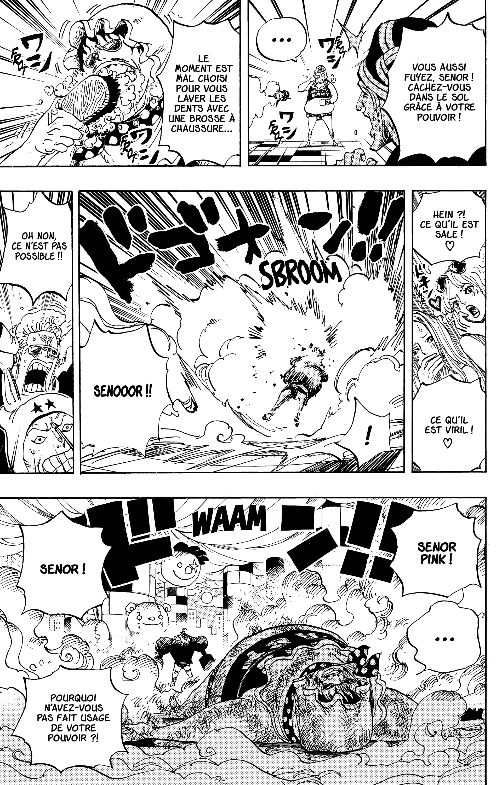 Chapter Image 297