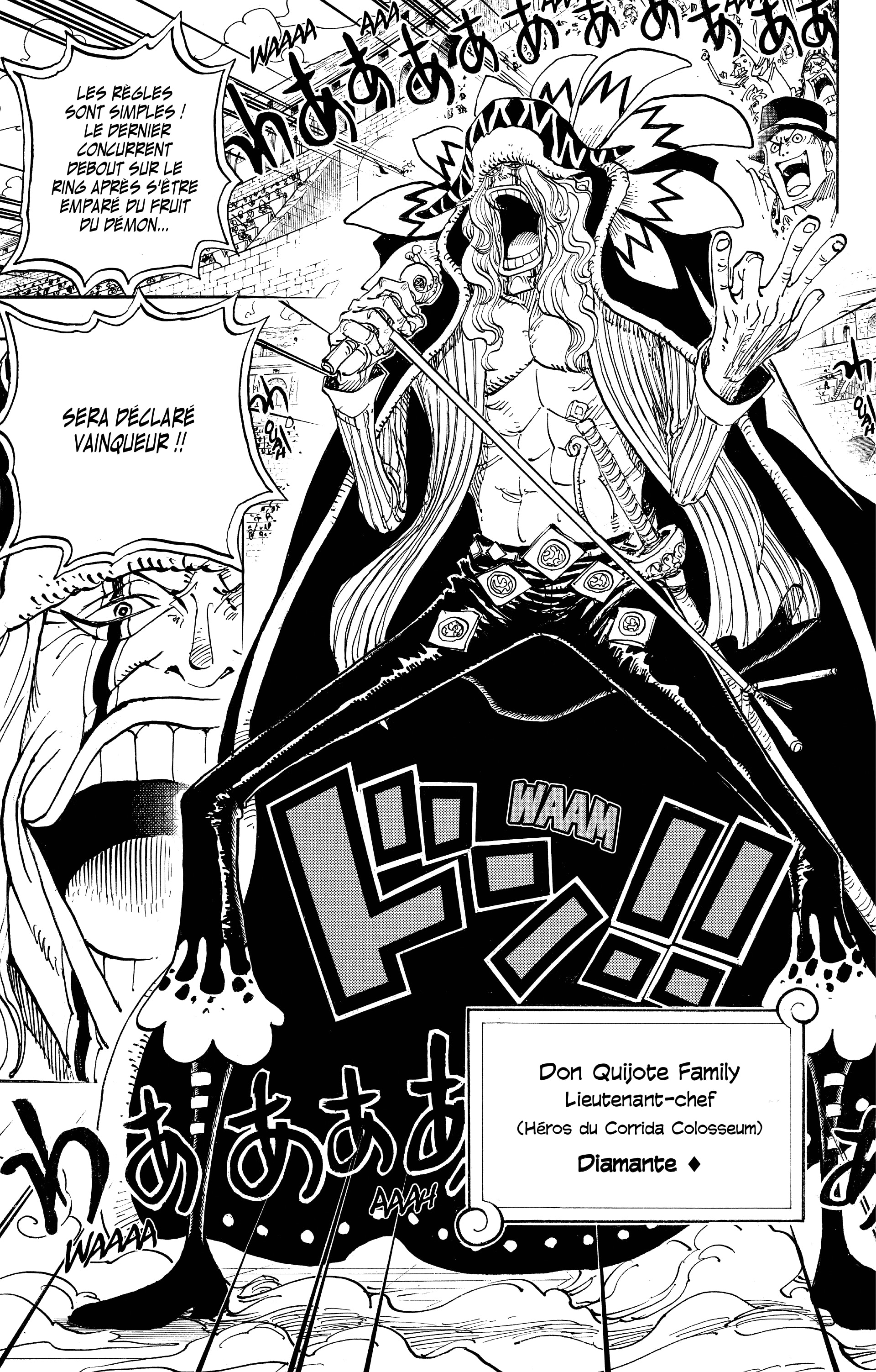 Chapter Image 260
