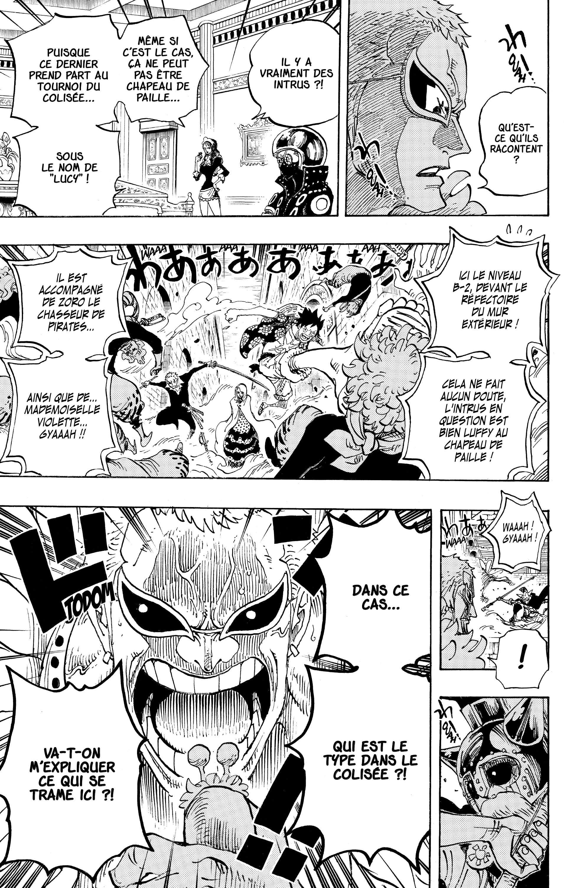 Chapter Image 445