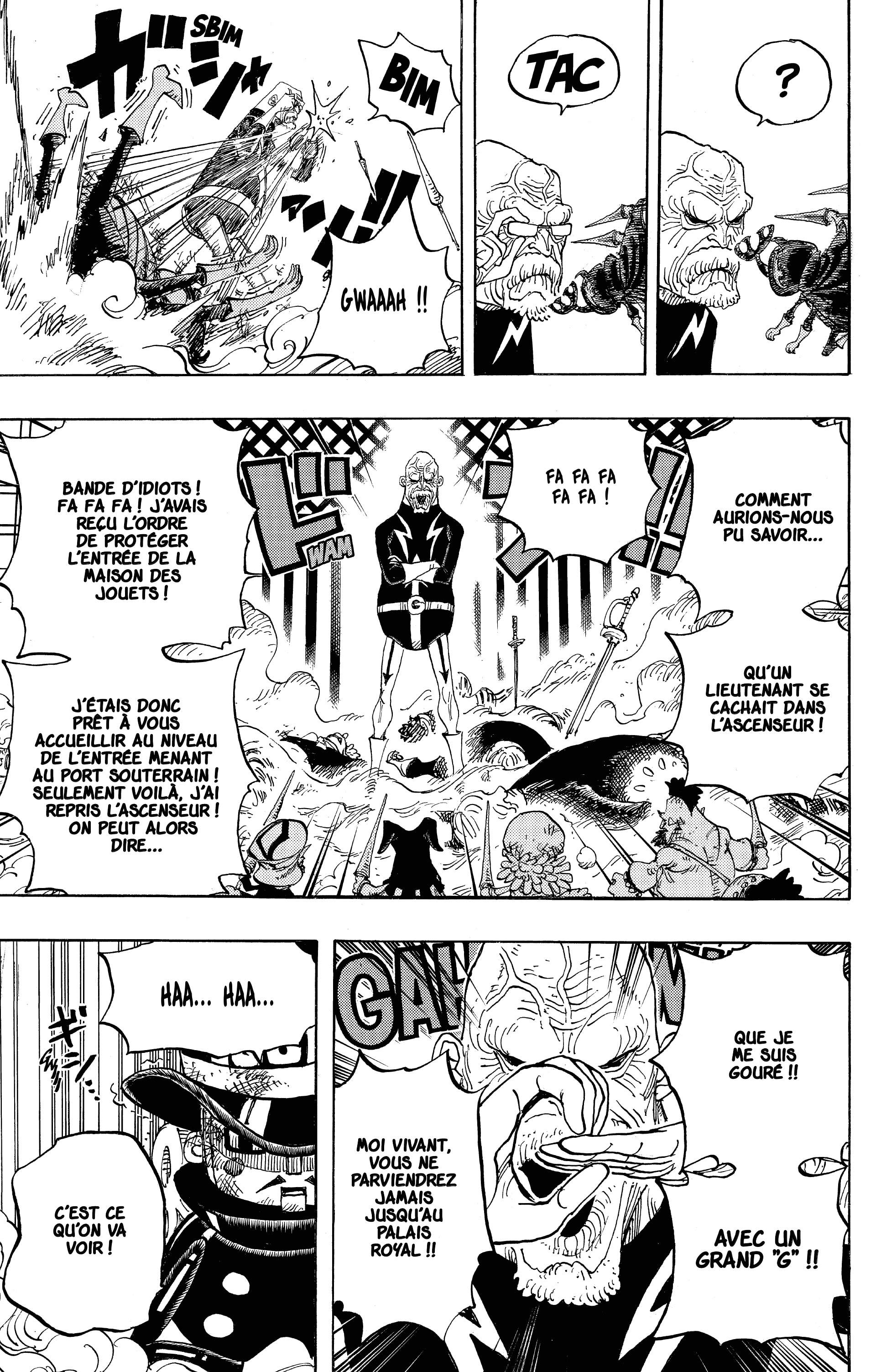 Chapter Image 519