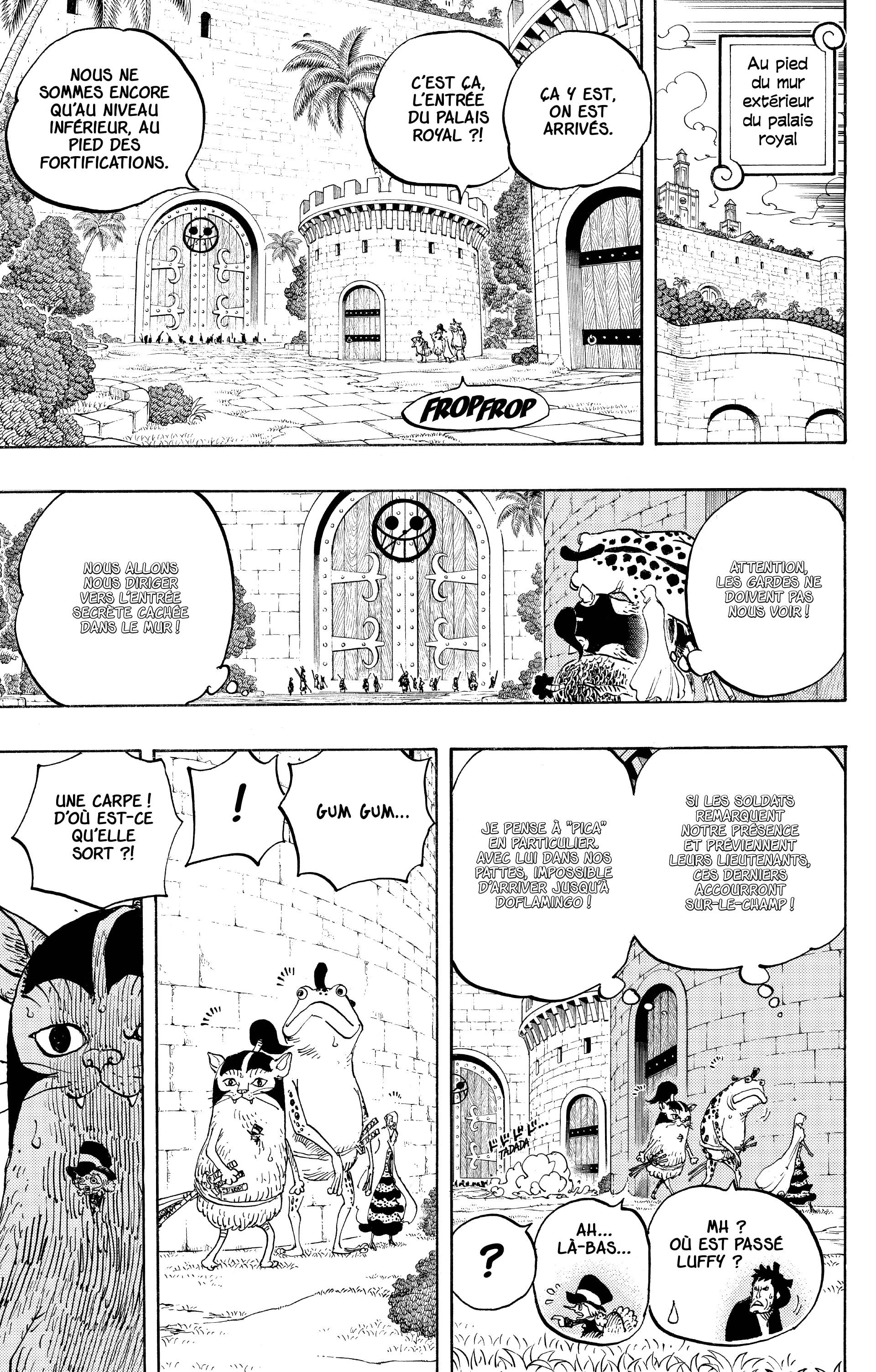 Chapter Image 334