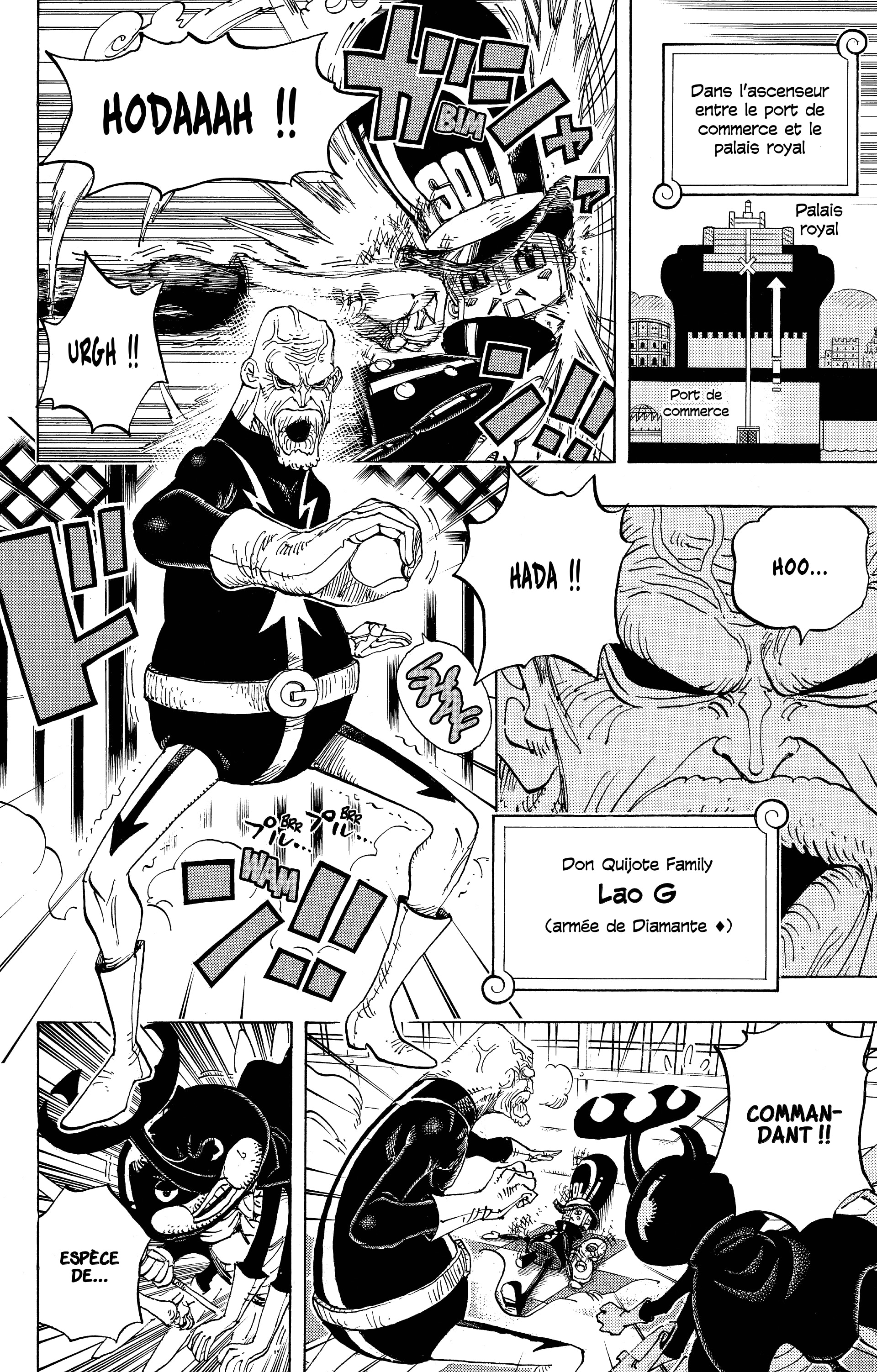 Chapter Image 482