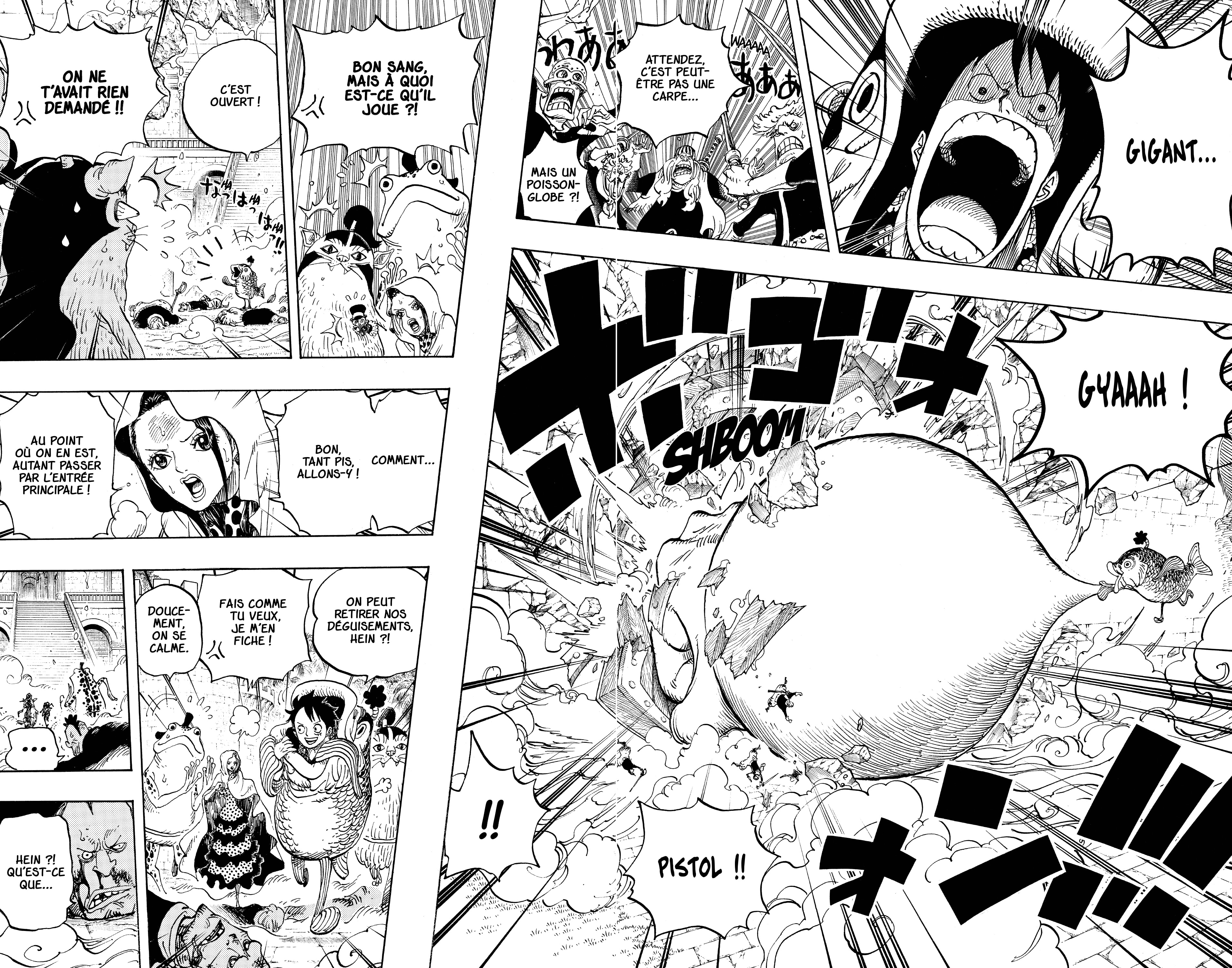 Chapter Image 371