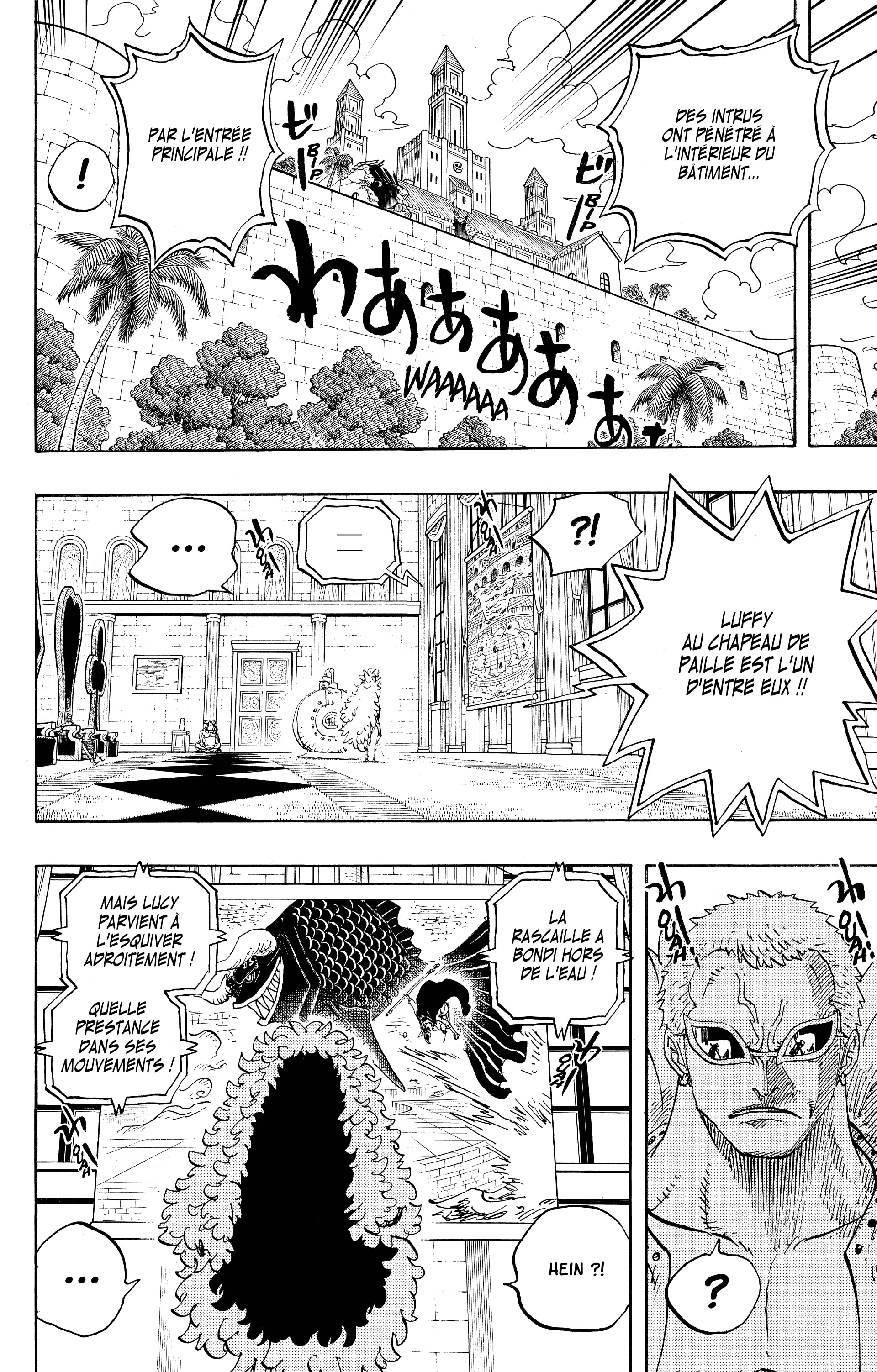 Chapter Image 408
