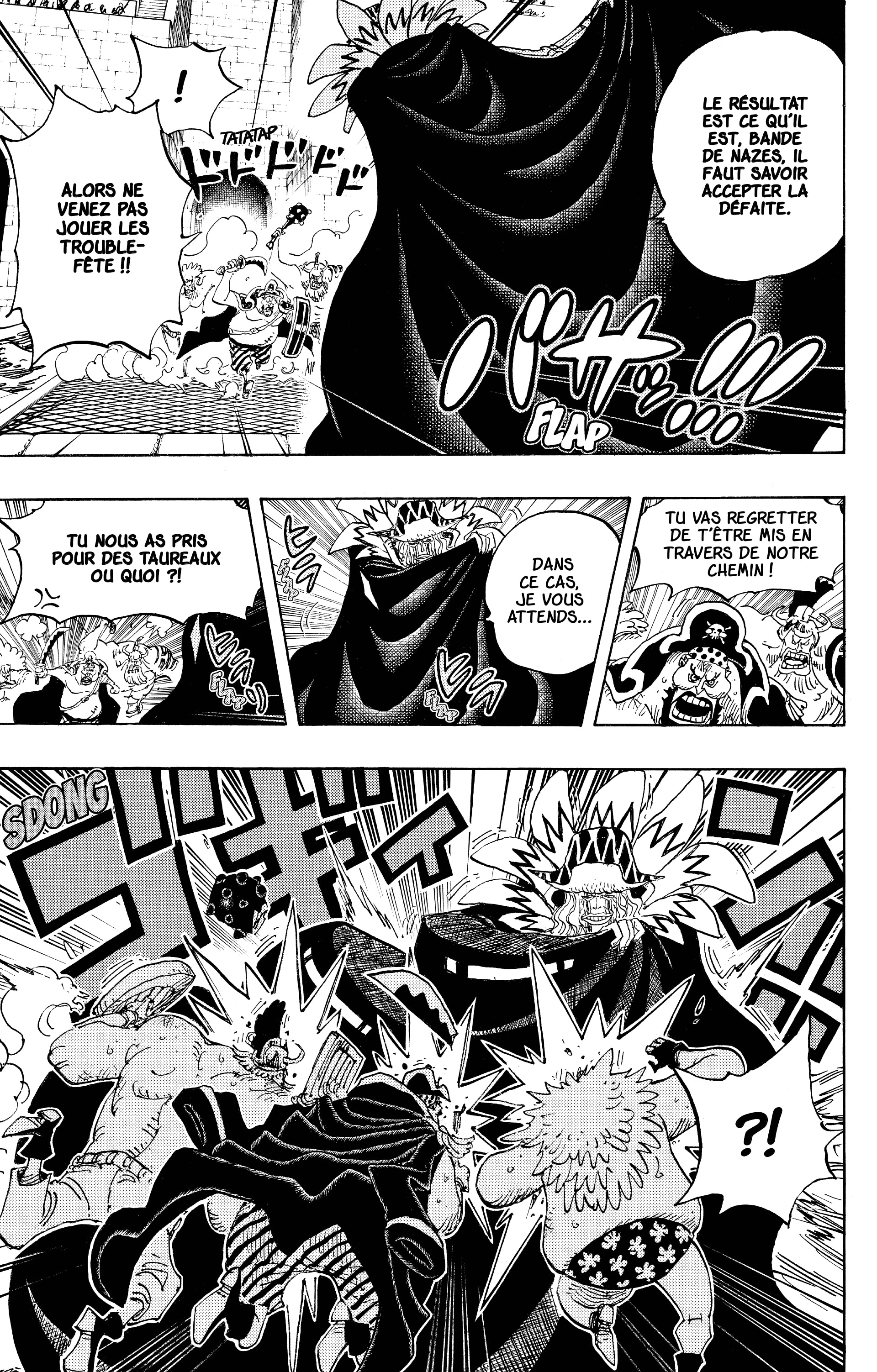 Chapter Image 112