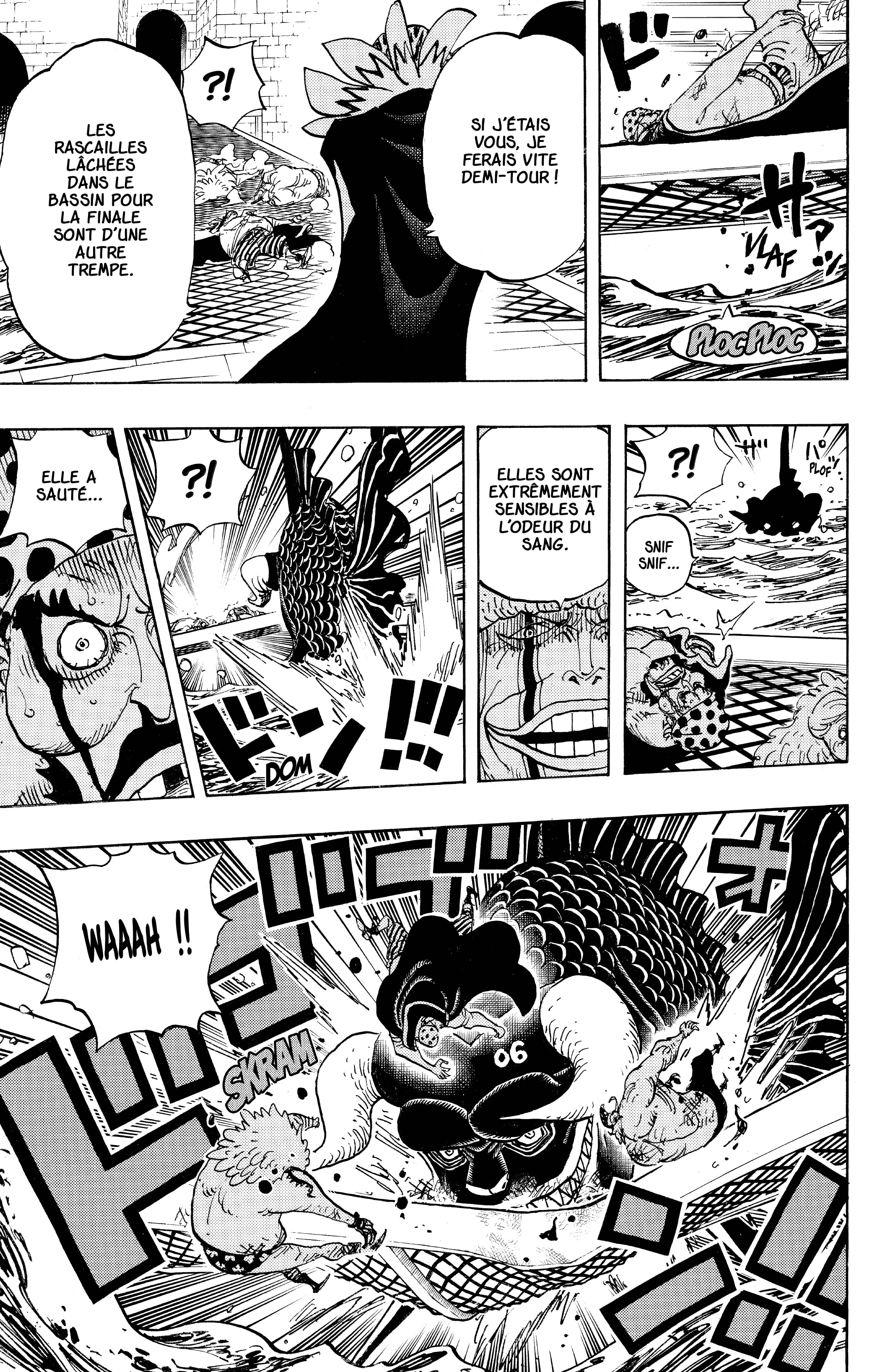 Chapter Image 186