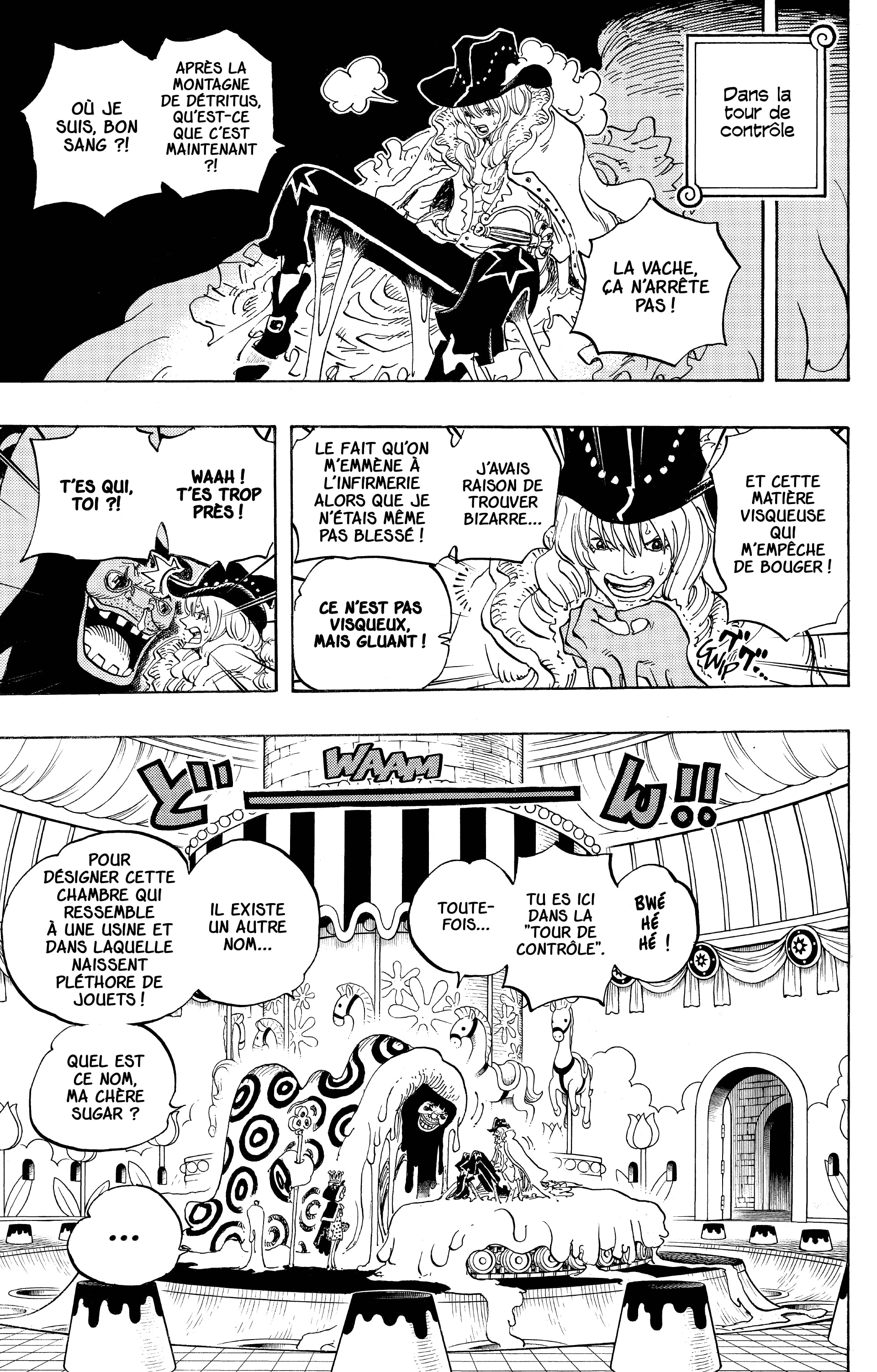 Chapter Image 371