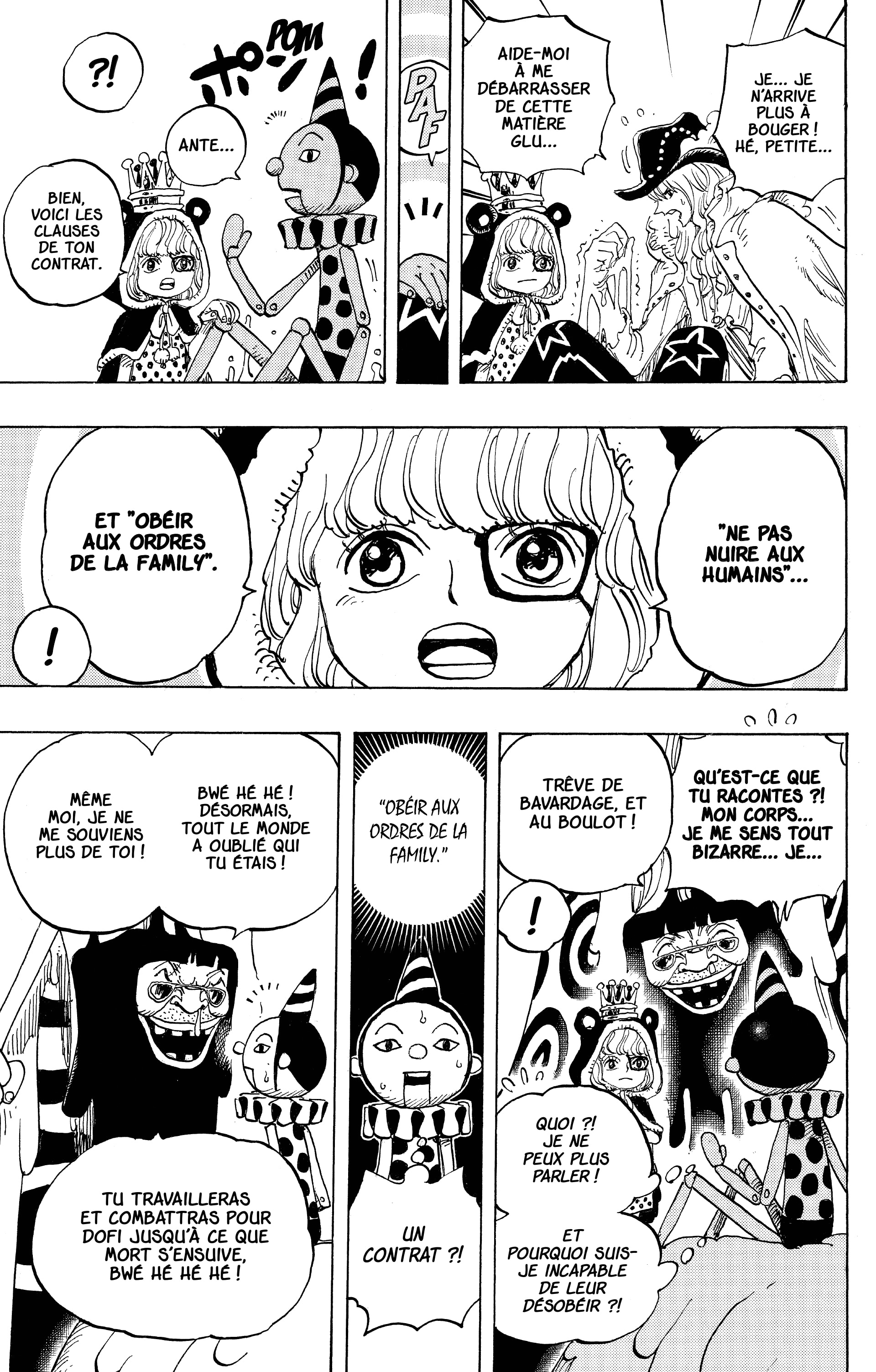 Chapter Image 445