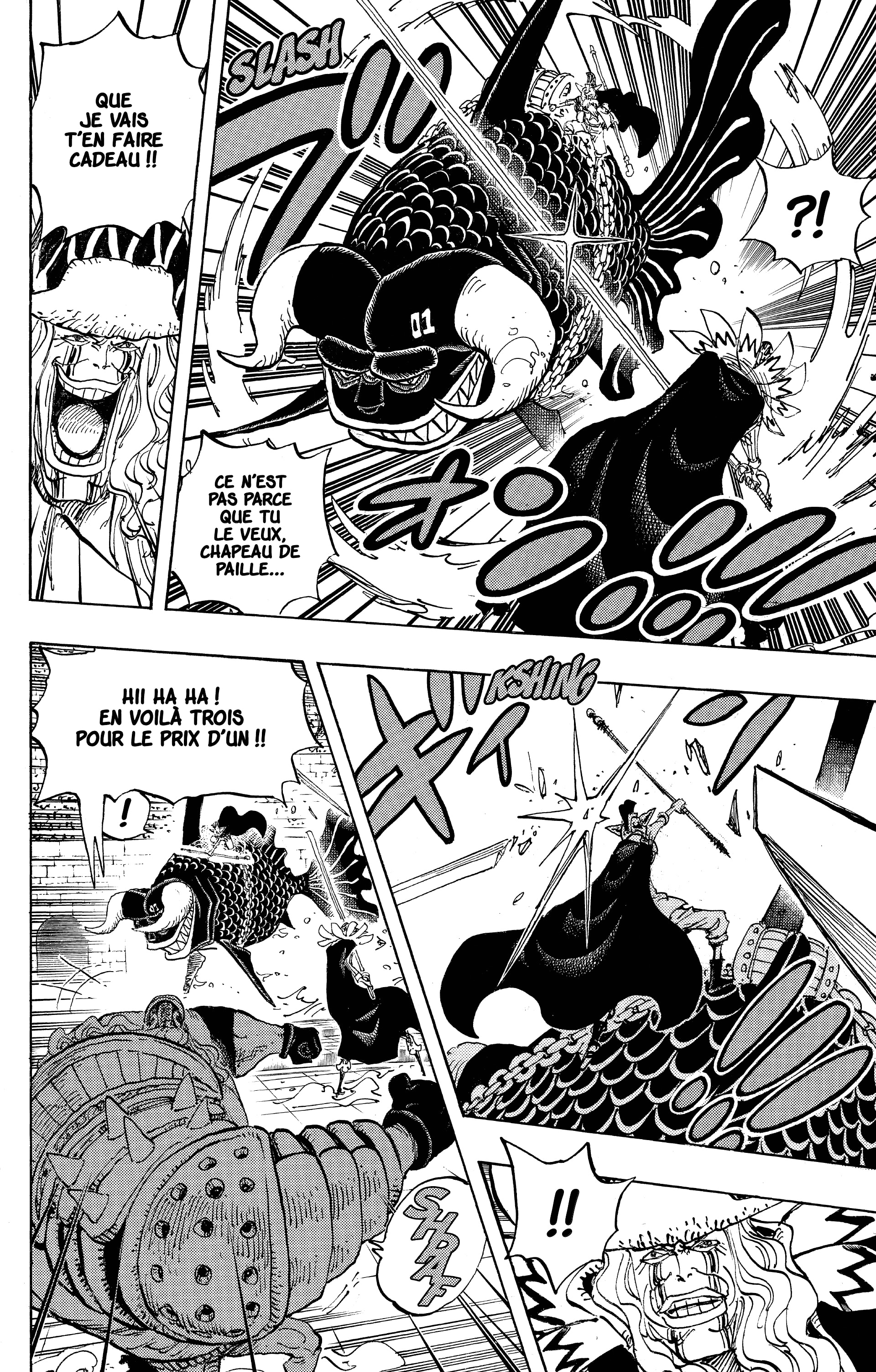 Chapter Image 223