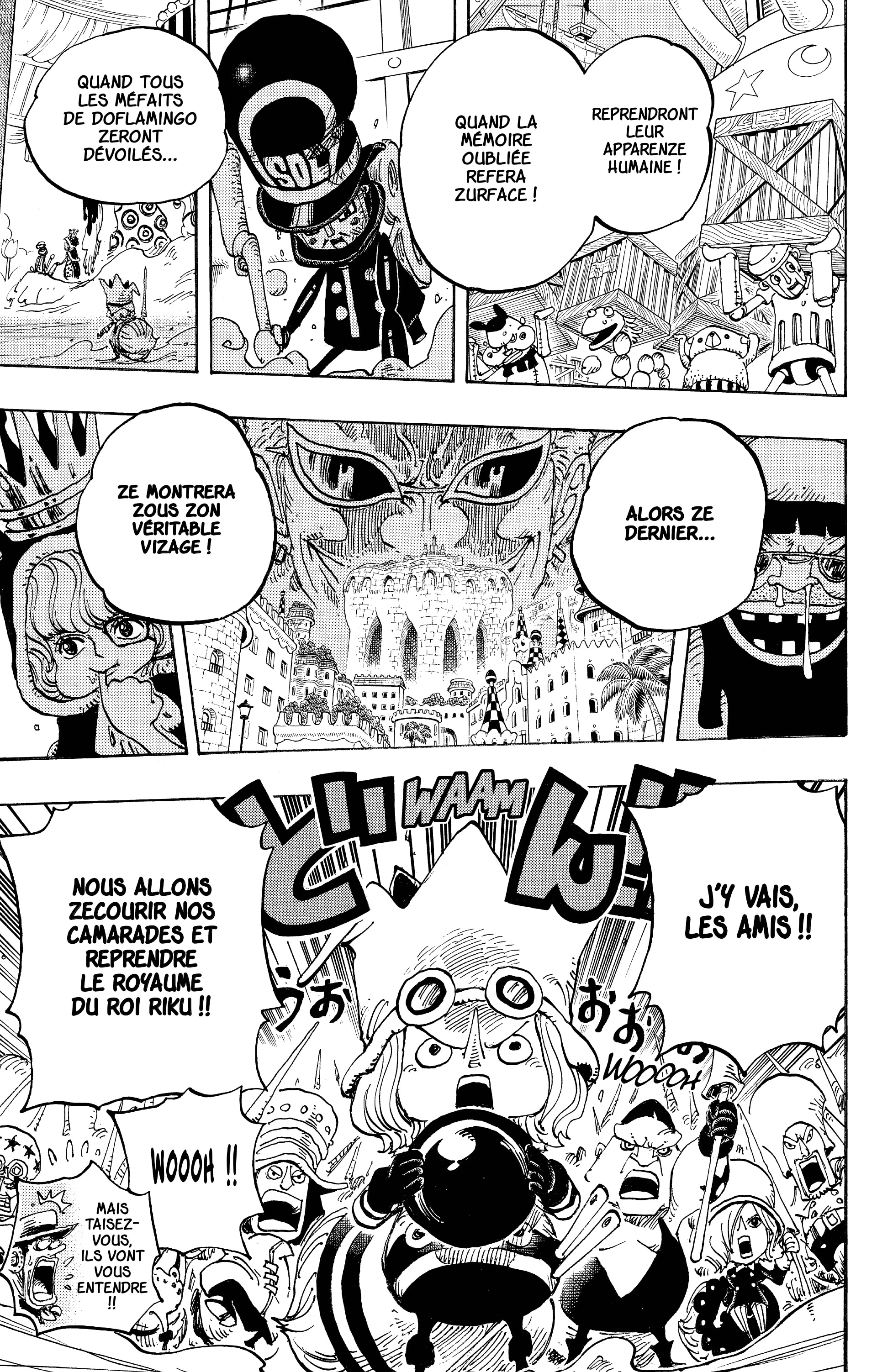 Chapter Image 593