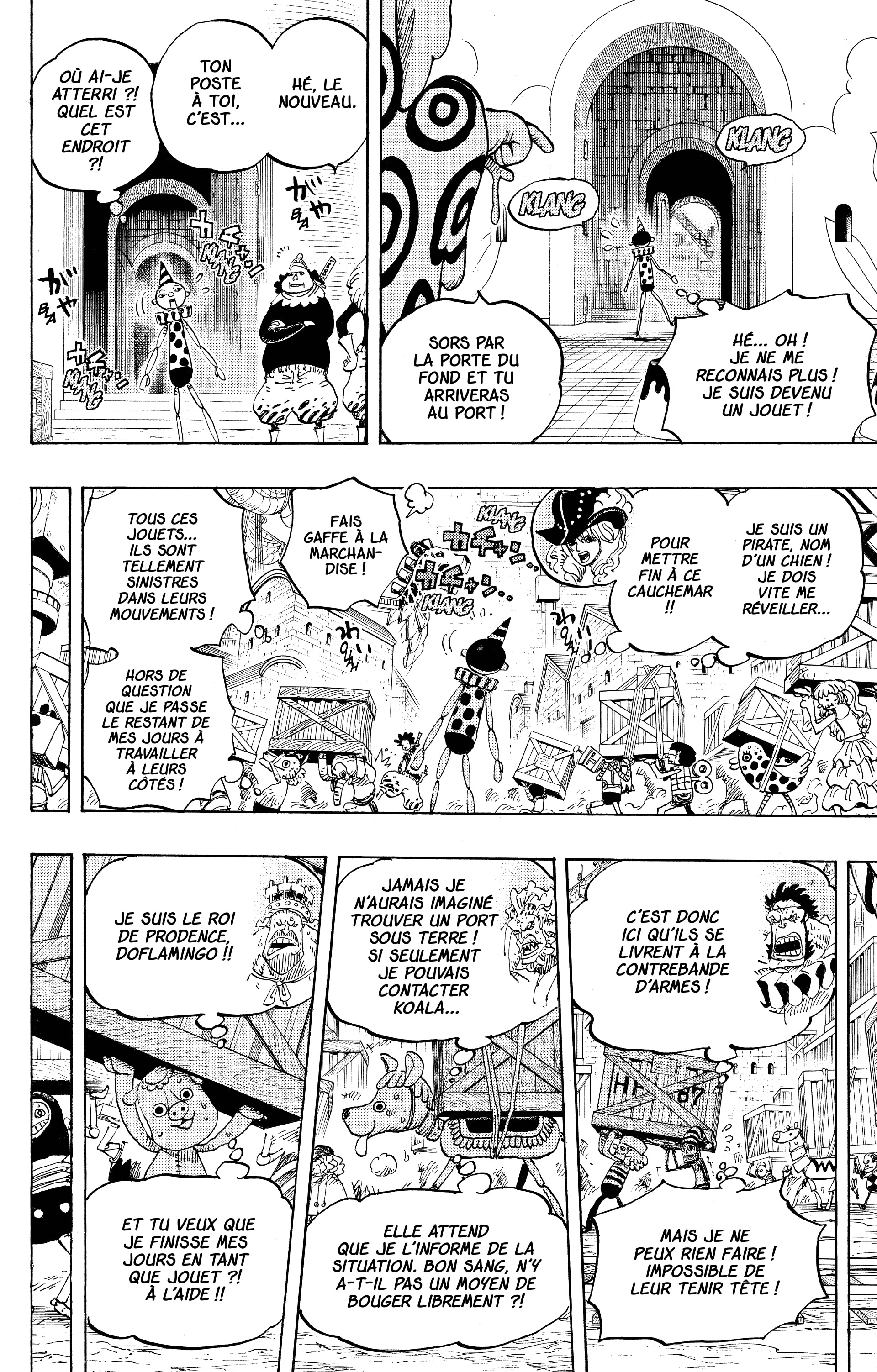 Chapter Image 482