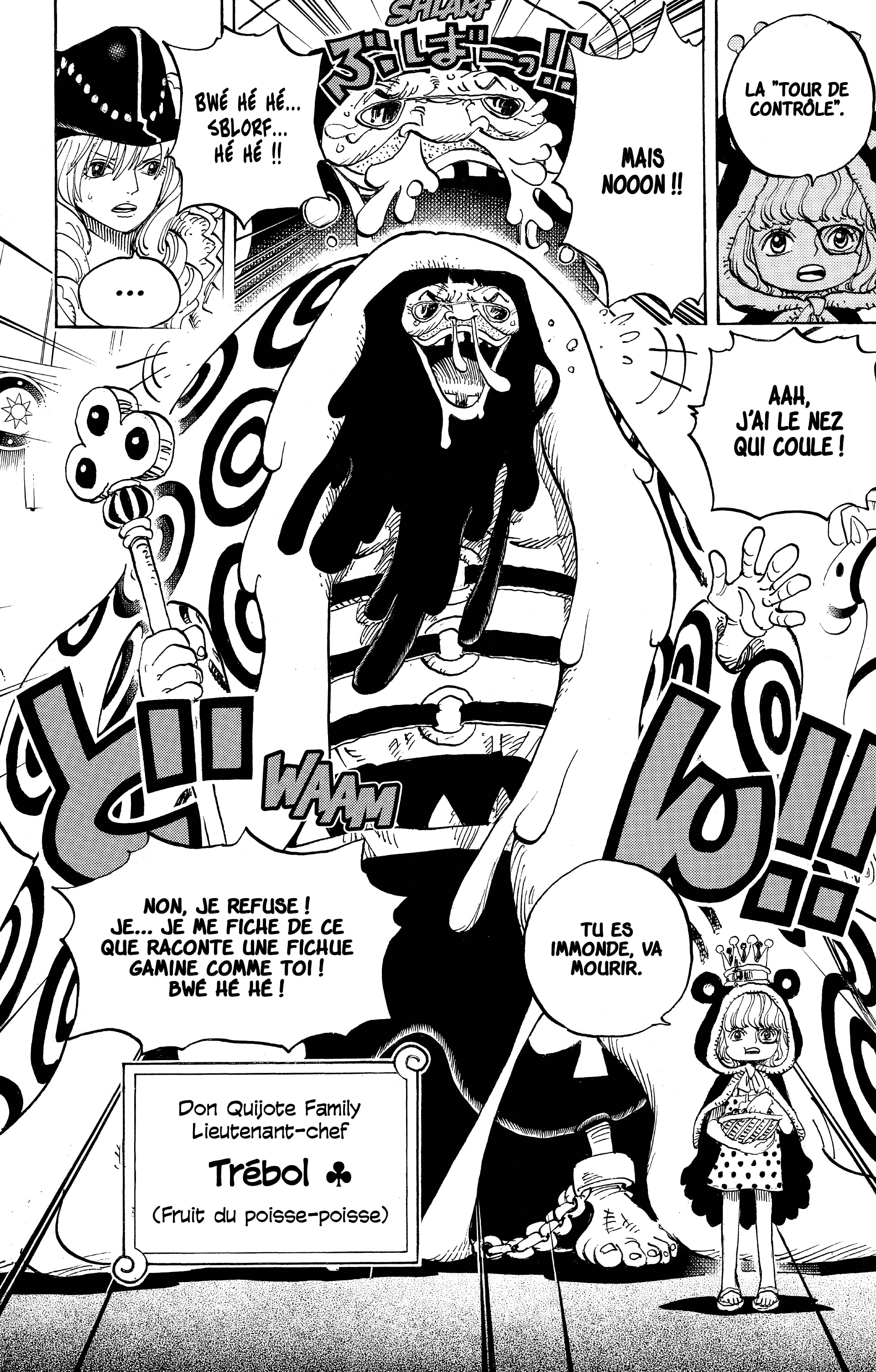 Chapter Image 408