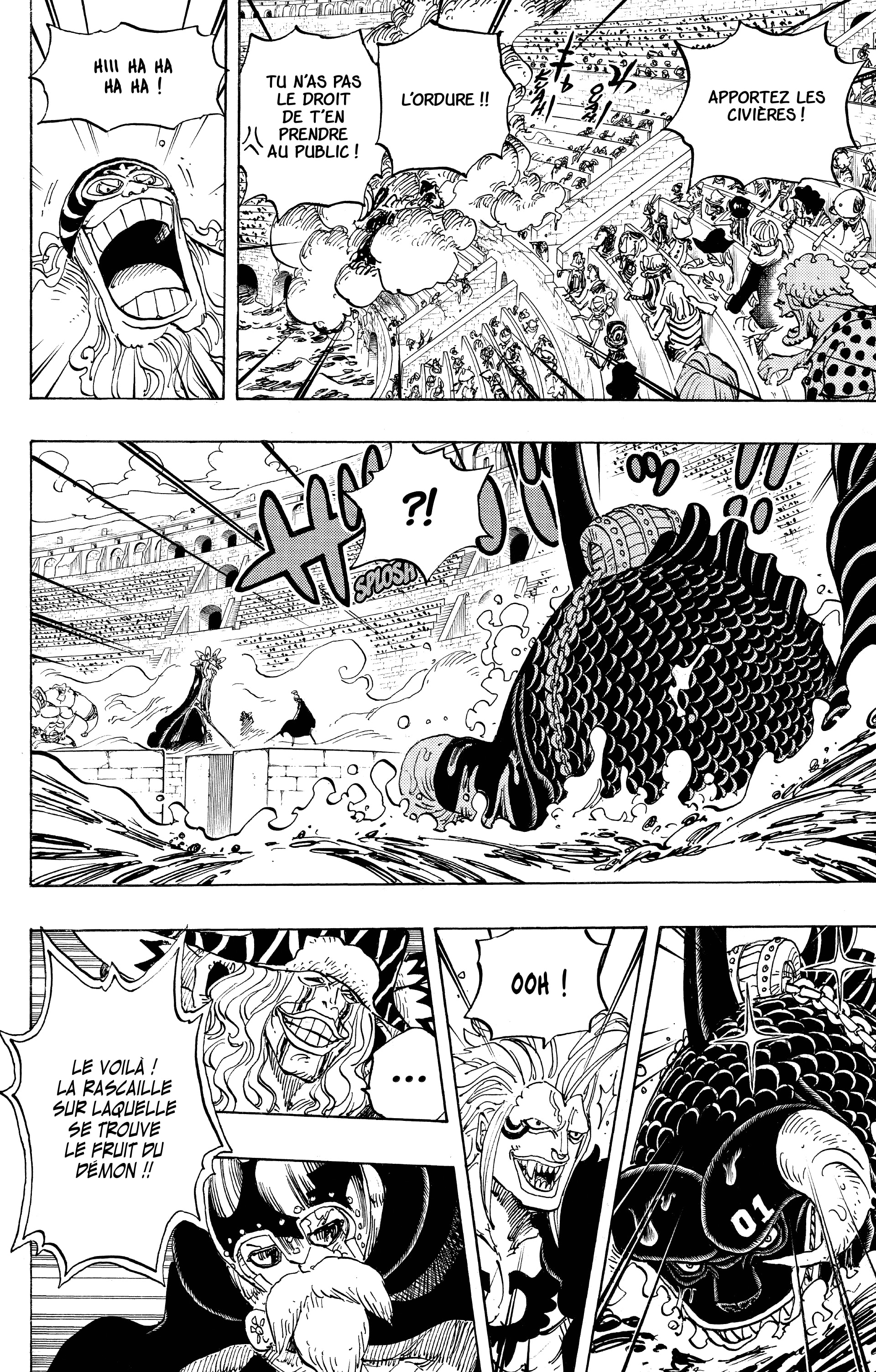 Chapter Image 149