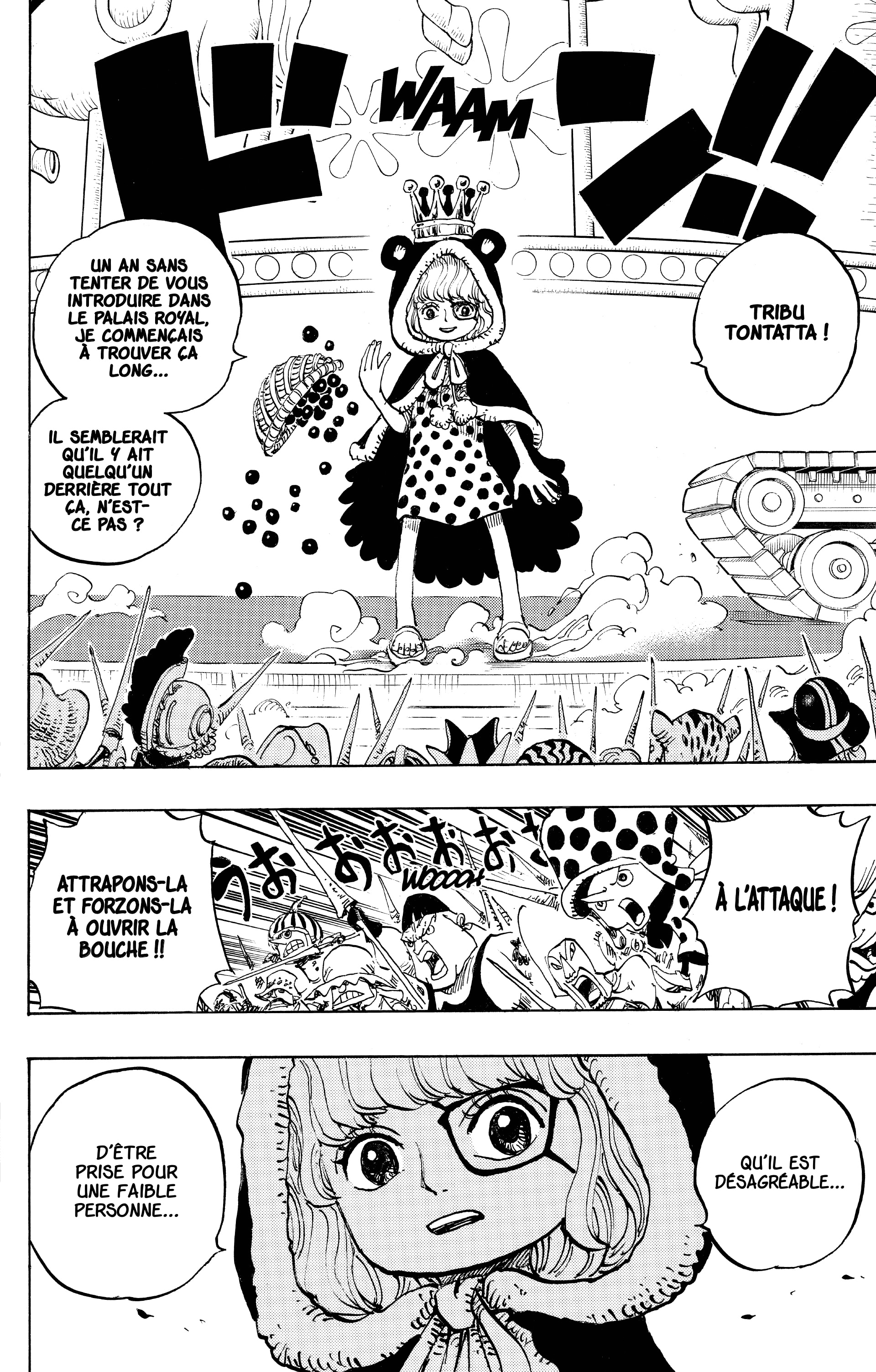 Chapter Image 371
