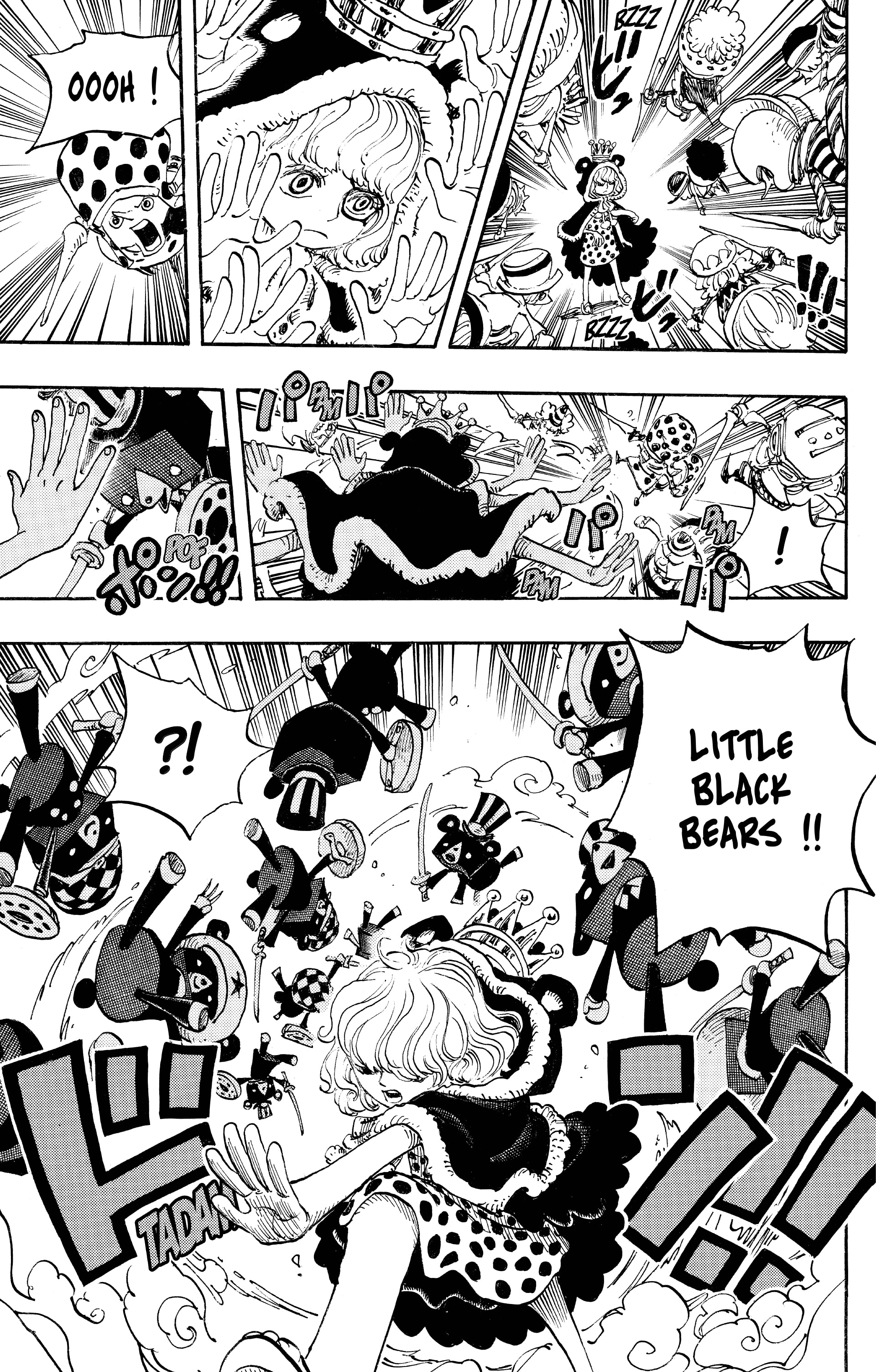 Chapter Image 408