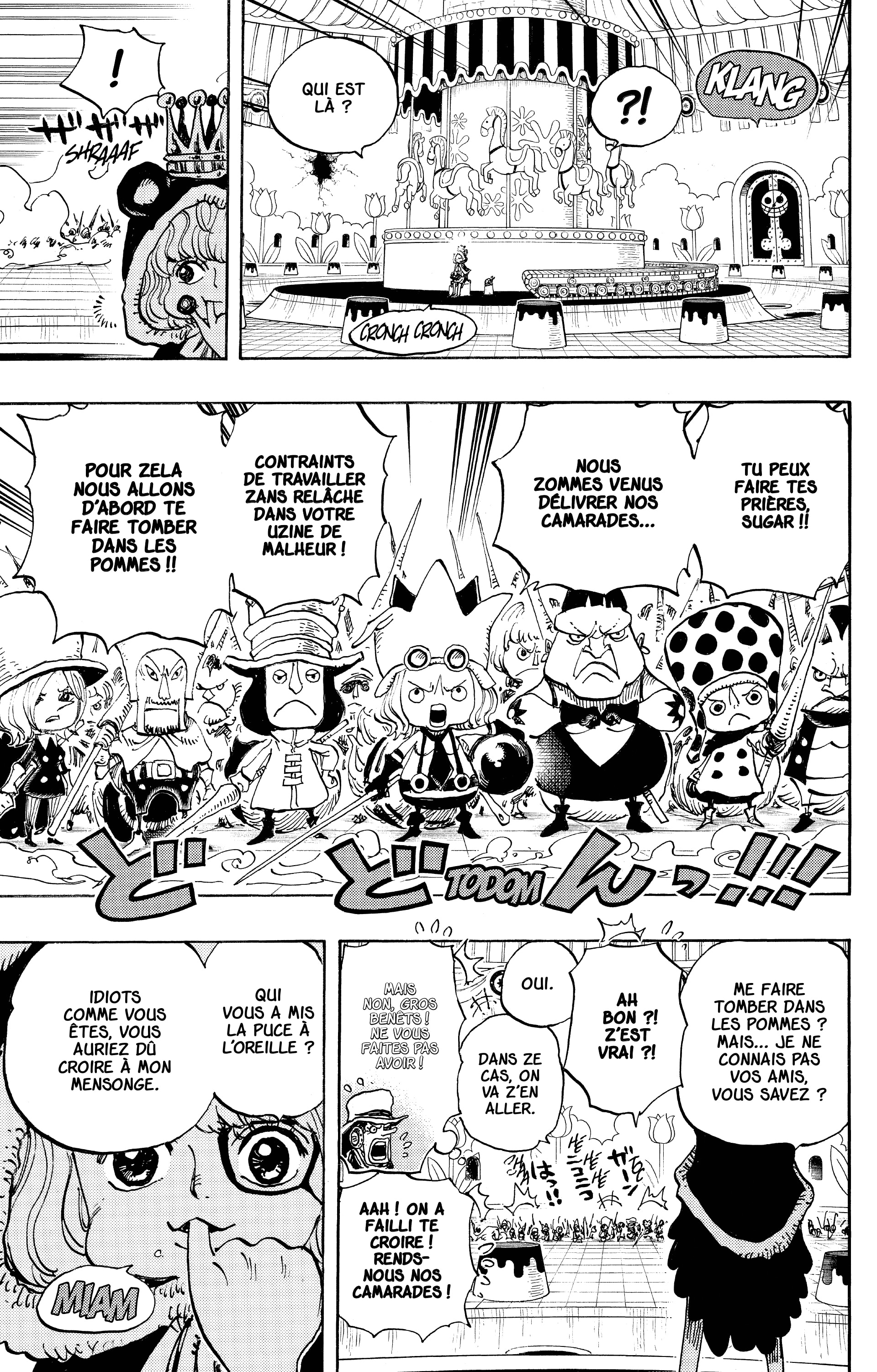 Chapter Image 334