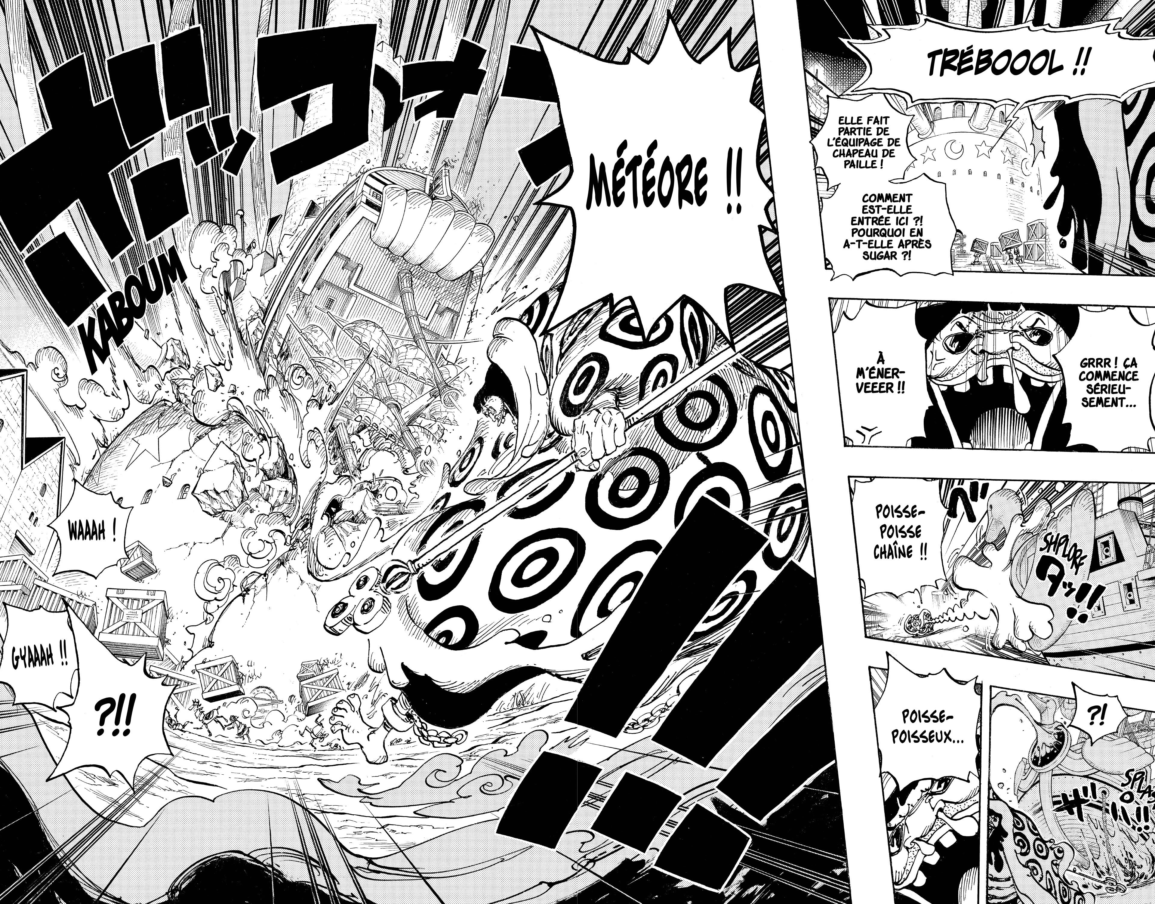 Chapter Image 593