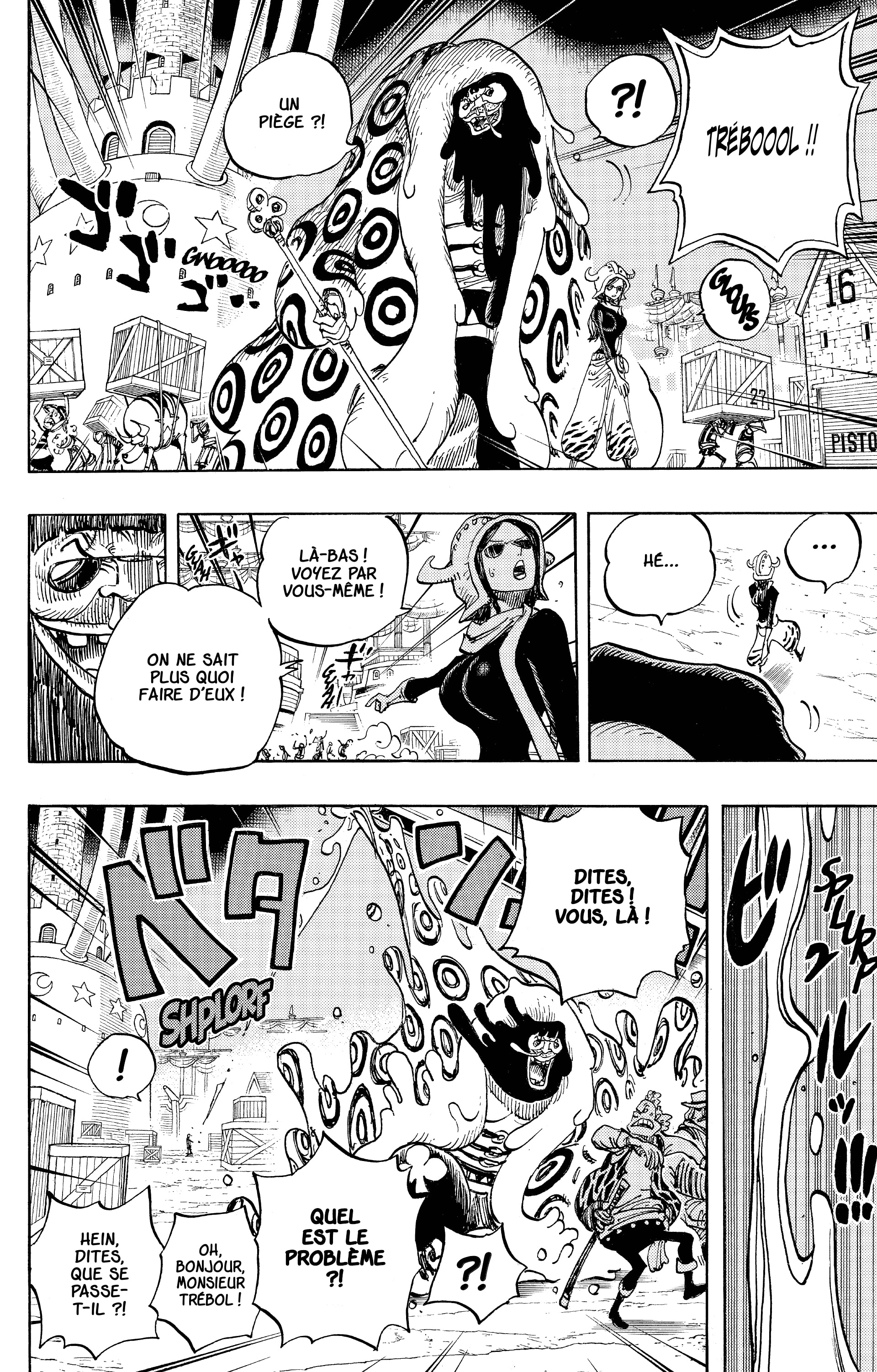 Chapter Image 519