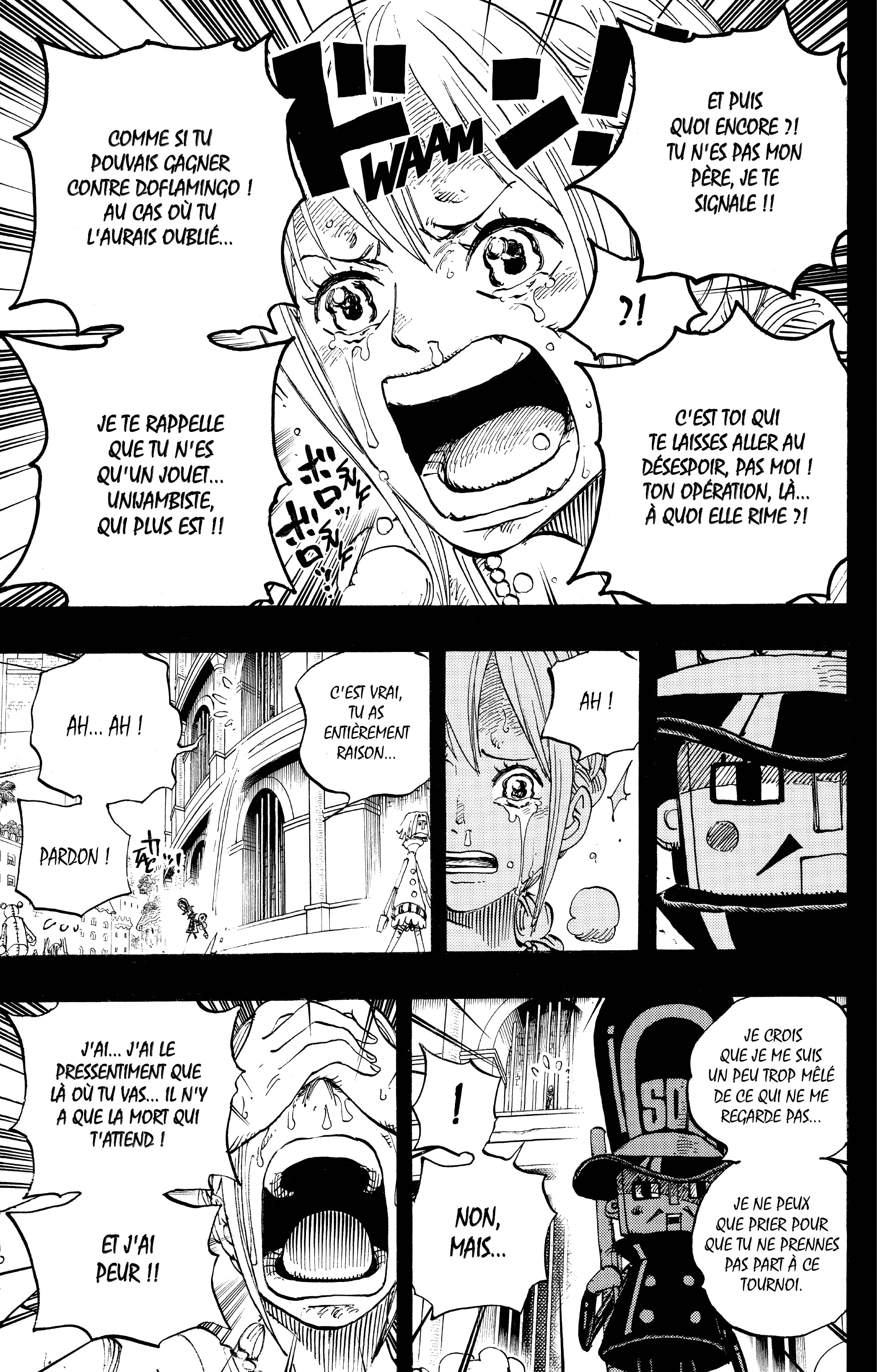 Chapter Image 371
