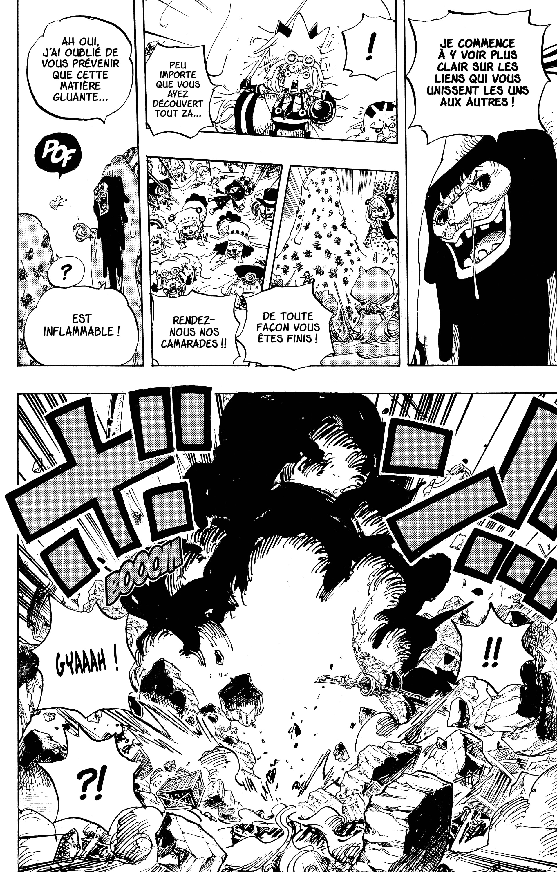 Chapter Image 186