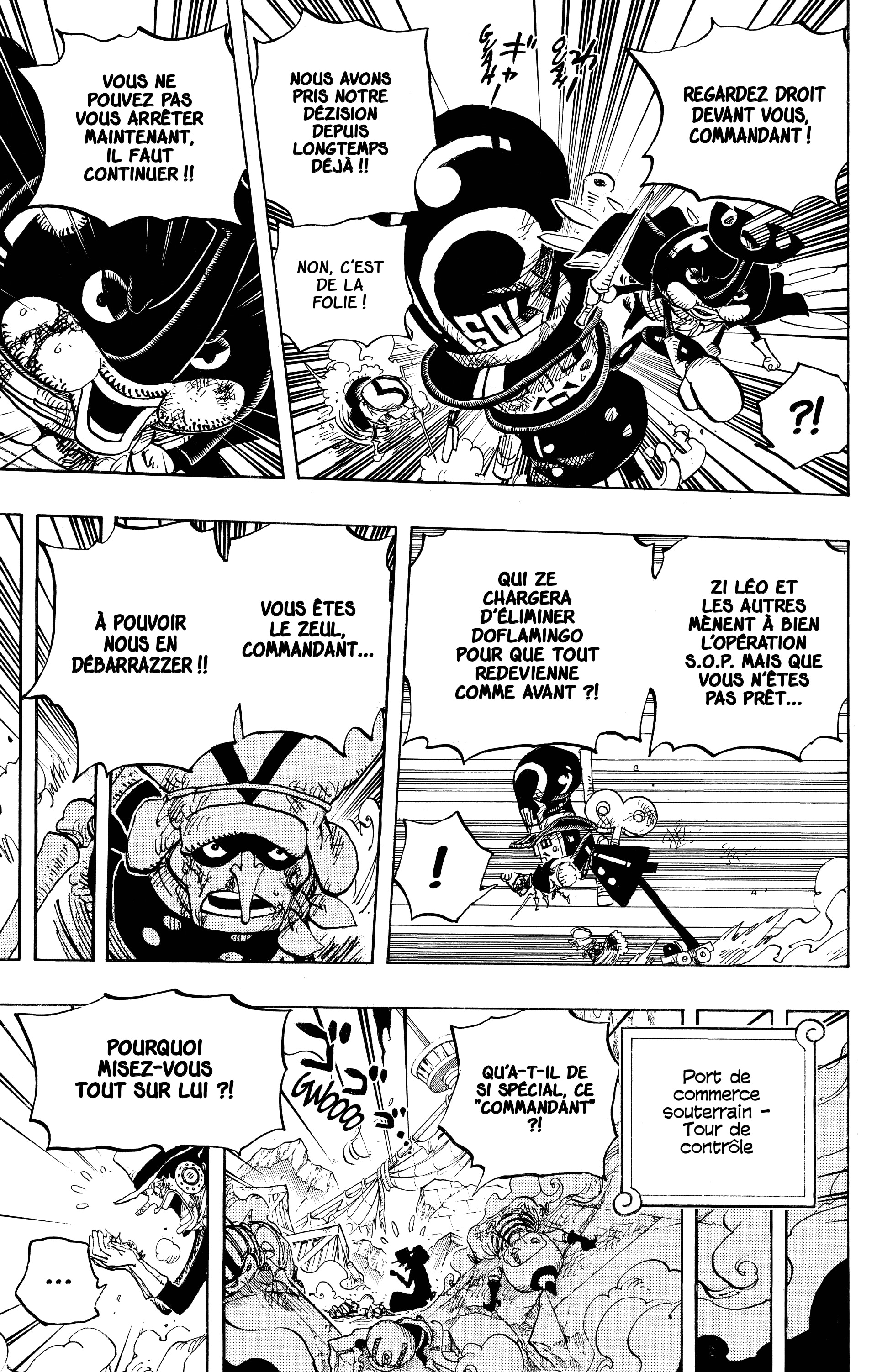 Chapter Image 593
