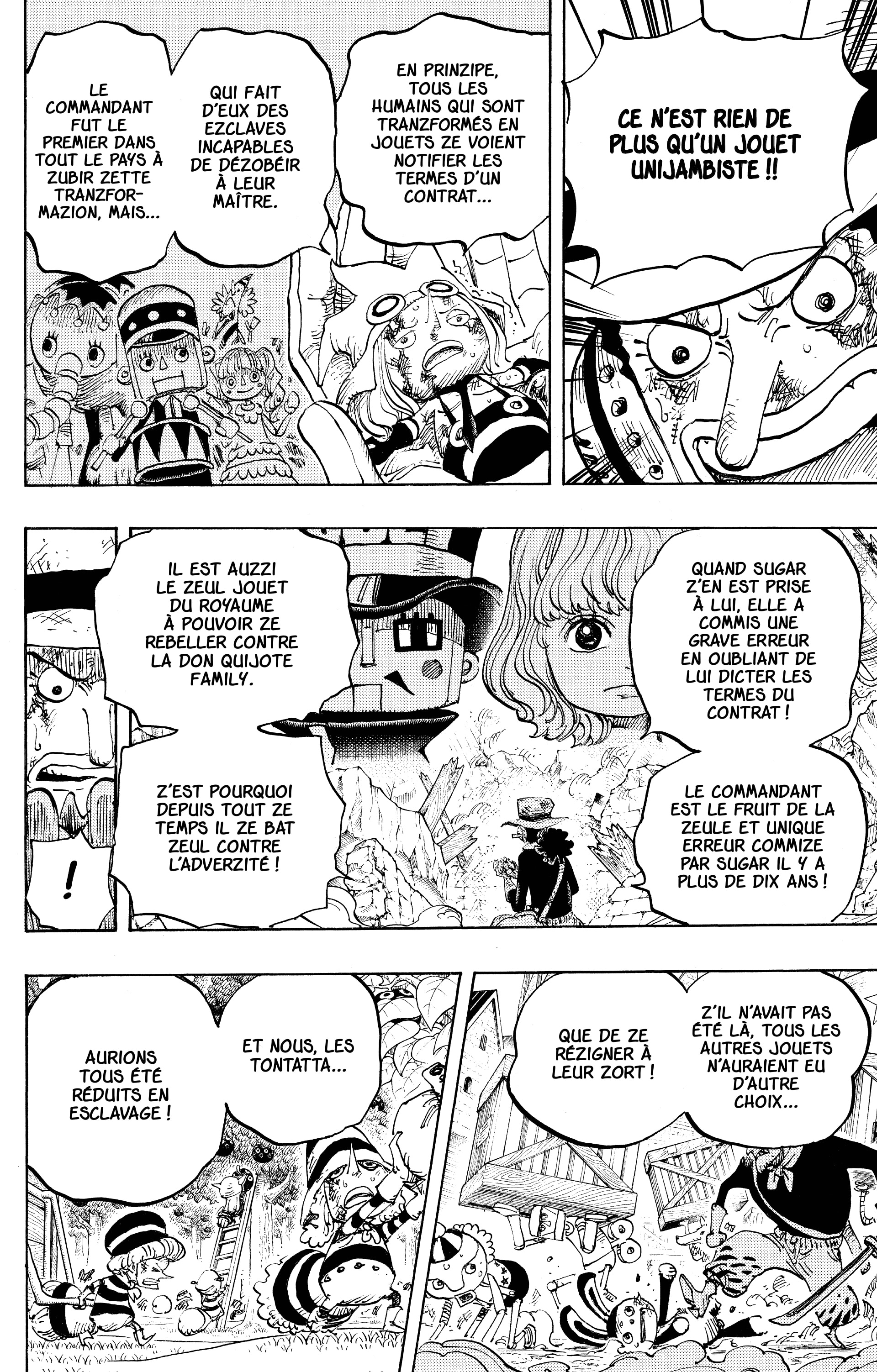 Chapter Image 630