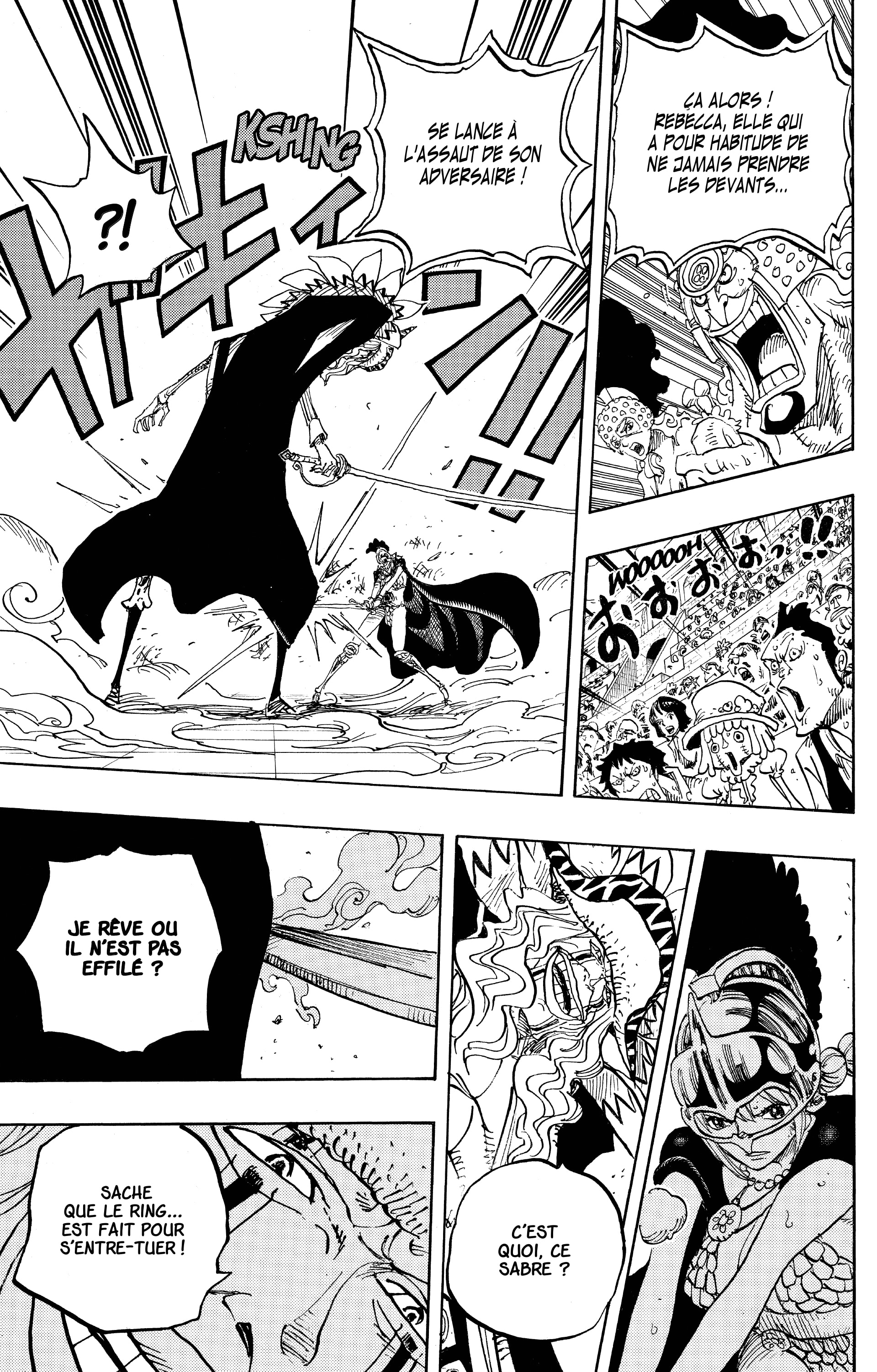 Chapter Image 445