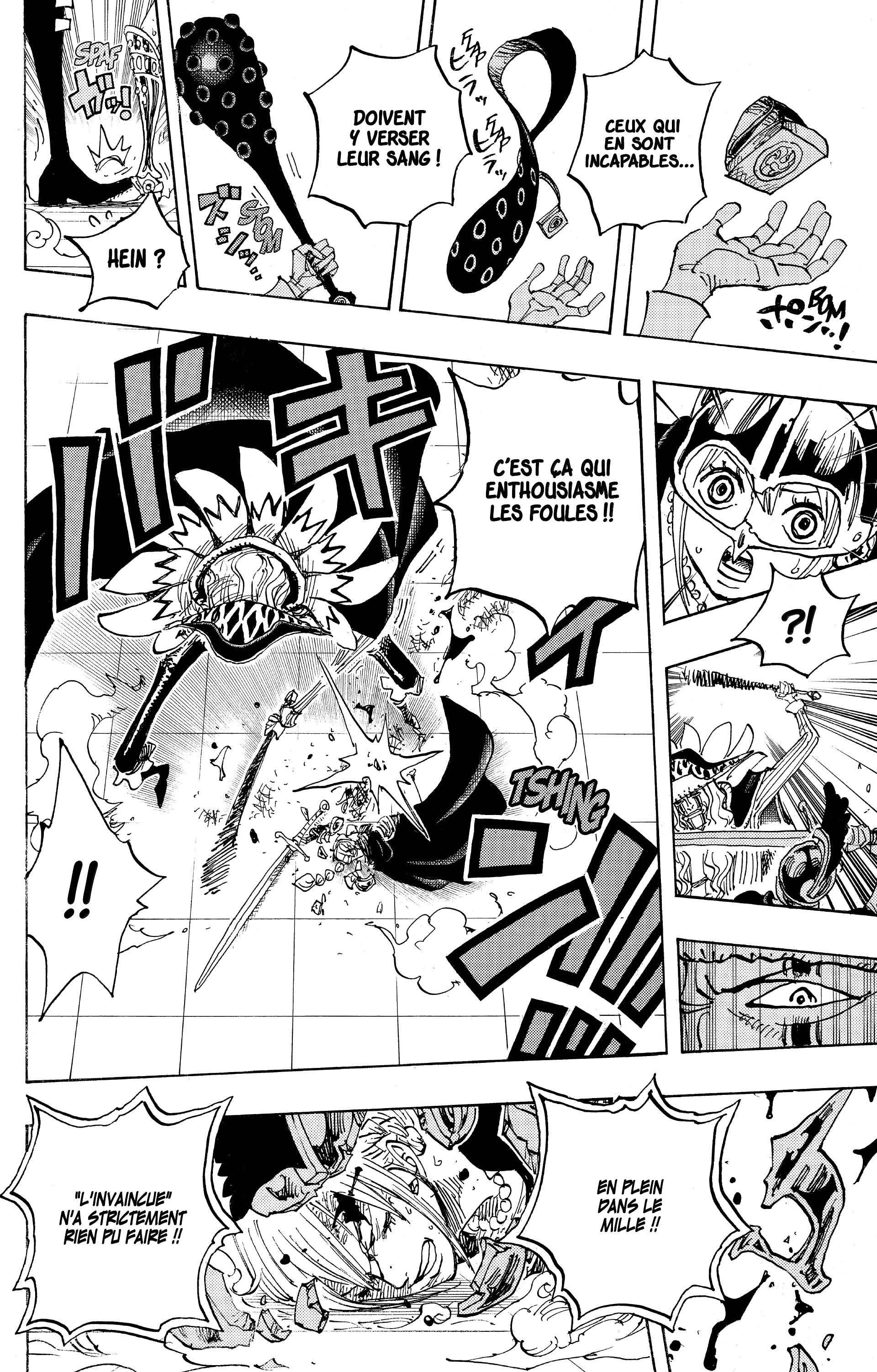 Chapter Image 482