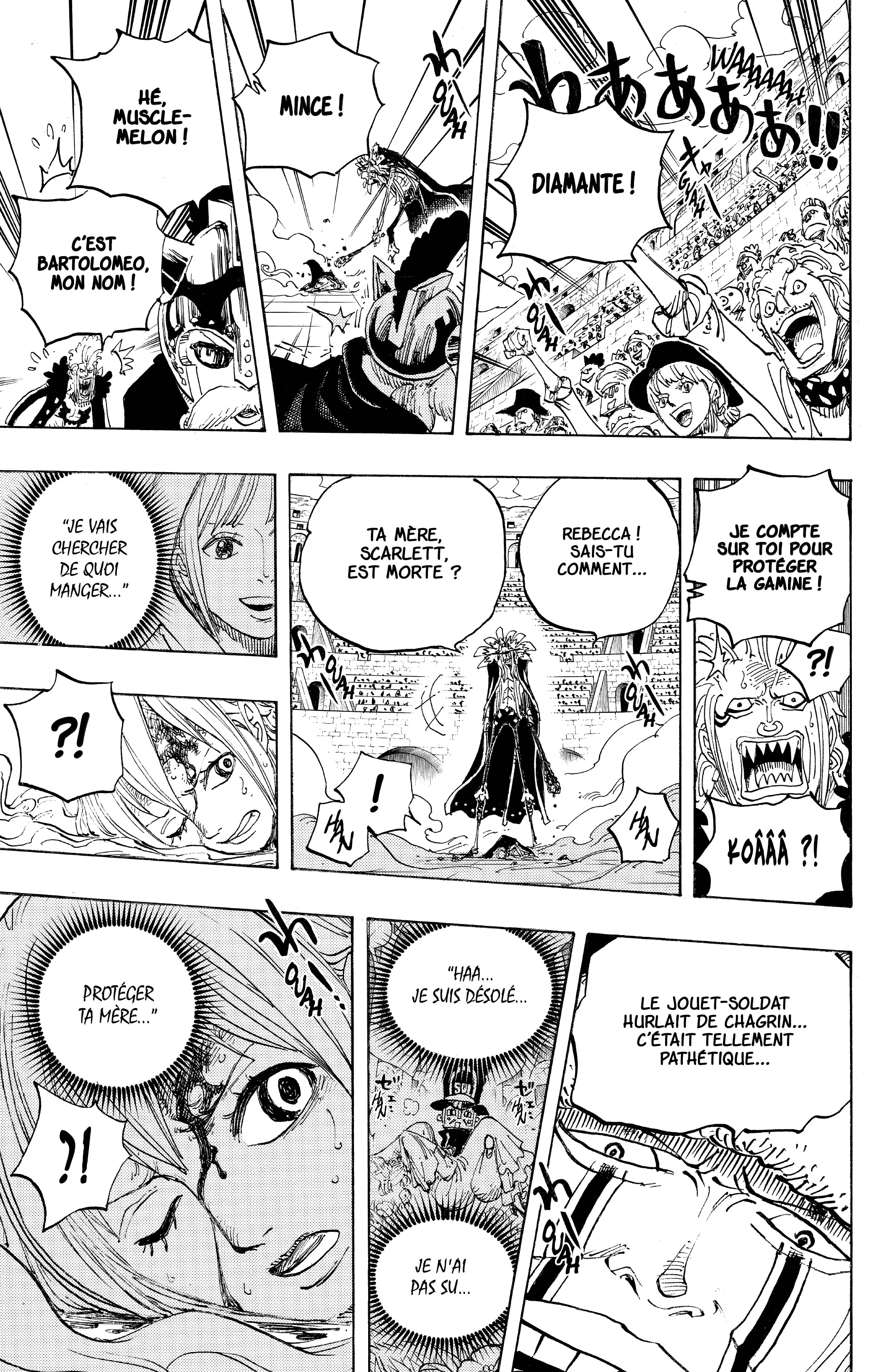 Chapter Image 519