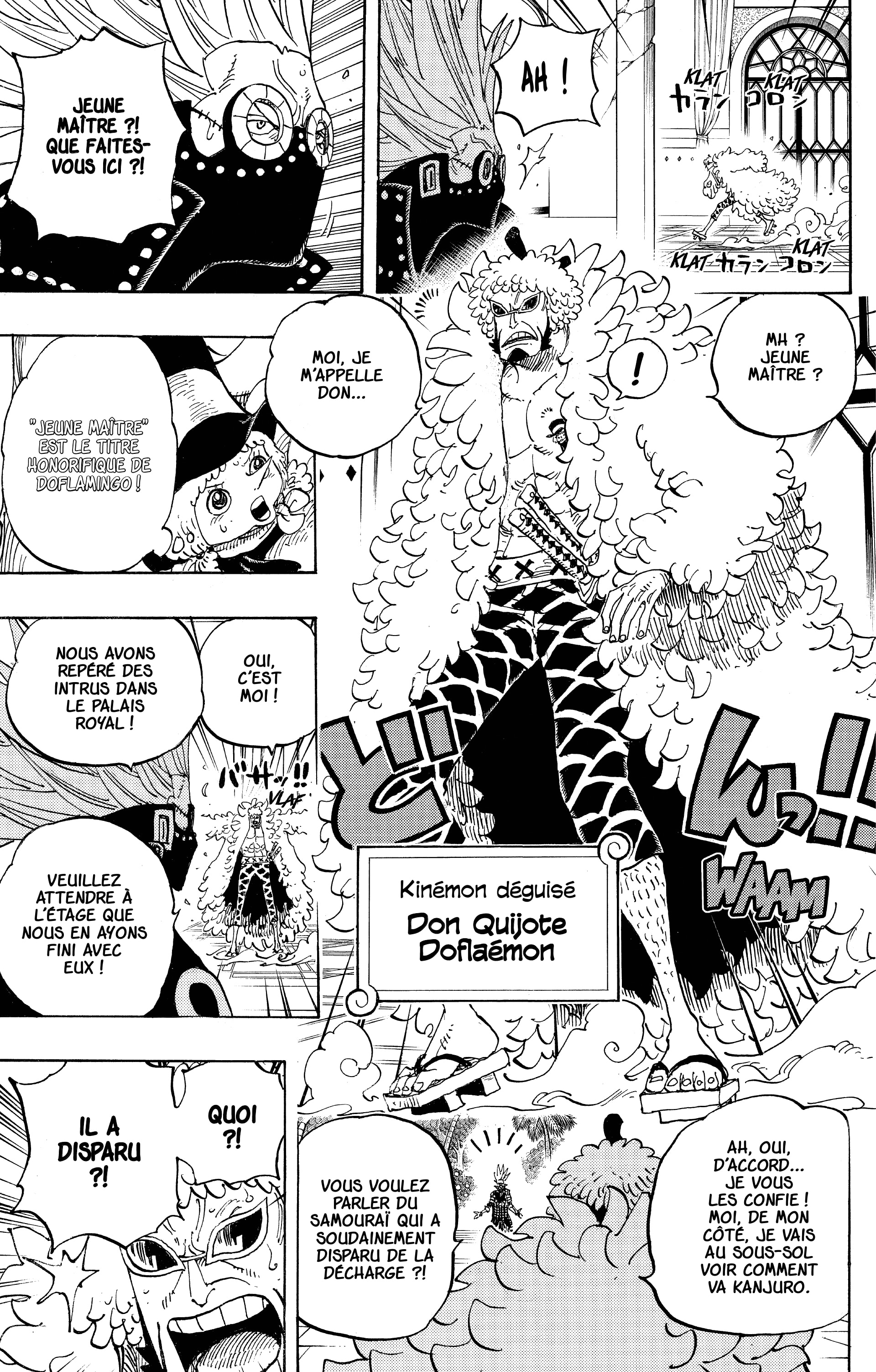 Chapter Image 445