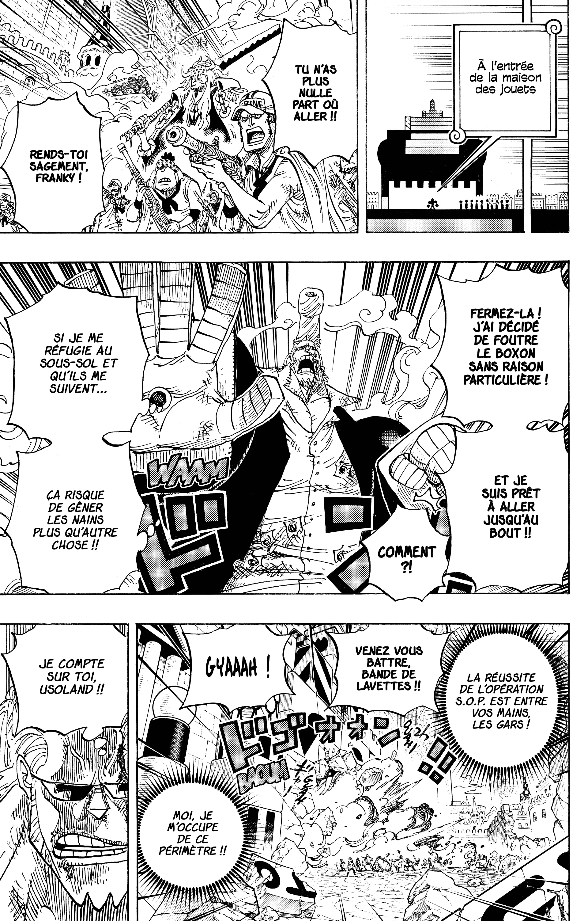 Chapter Image 593