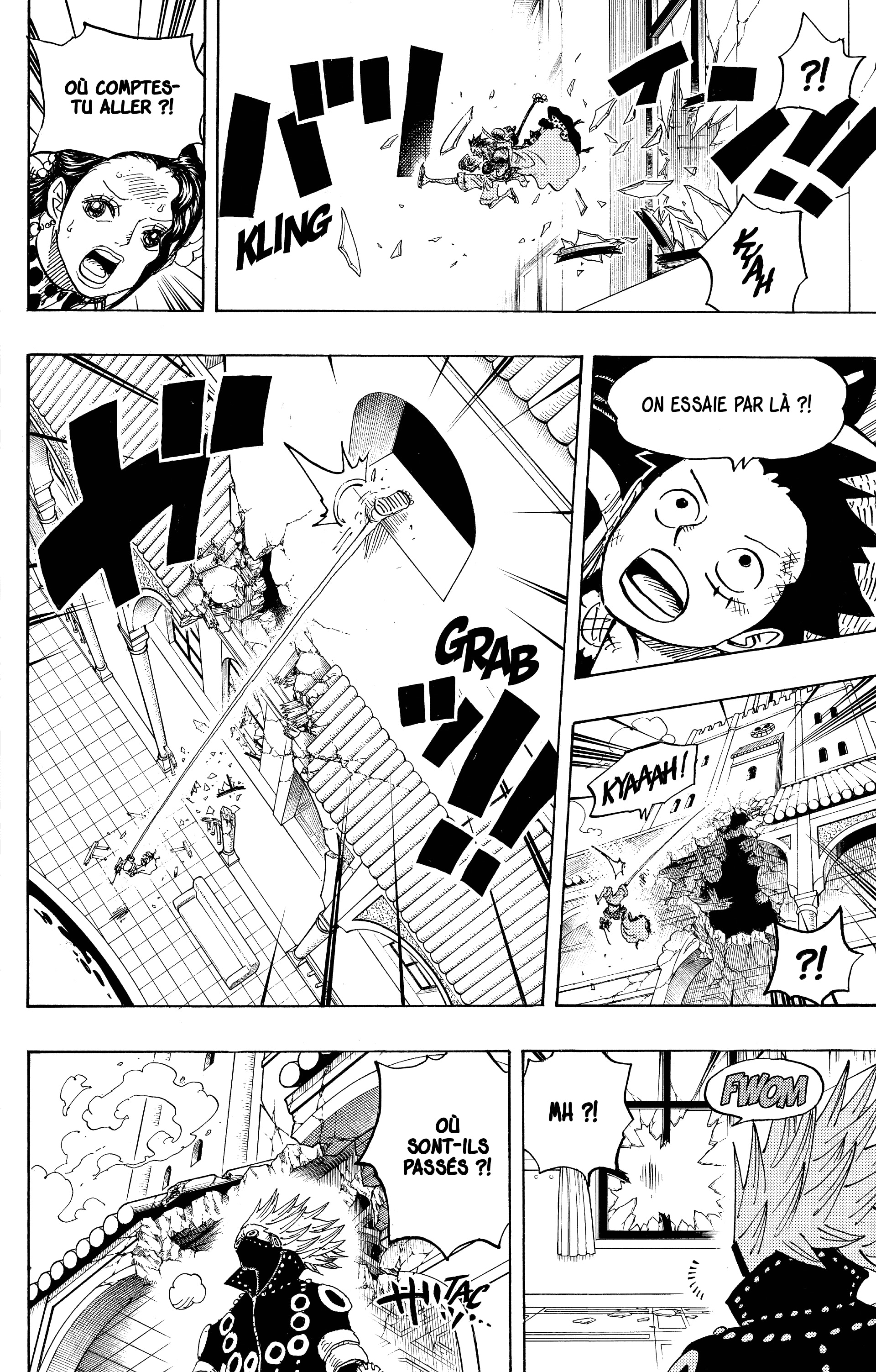 Chapter Image 408