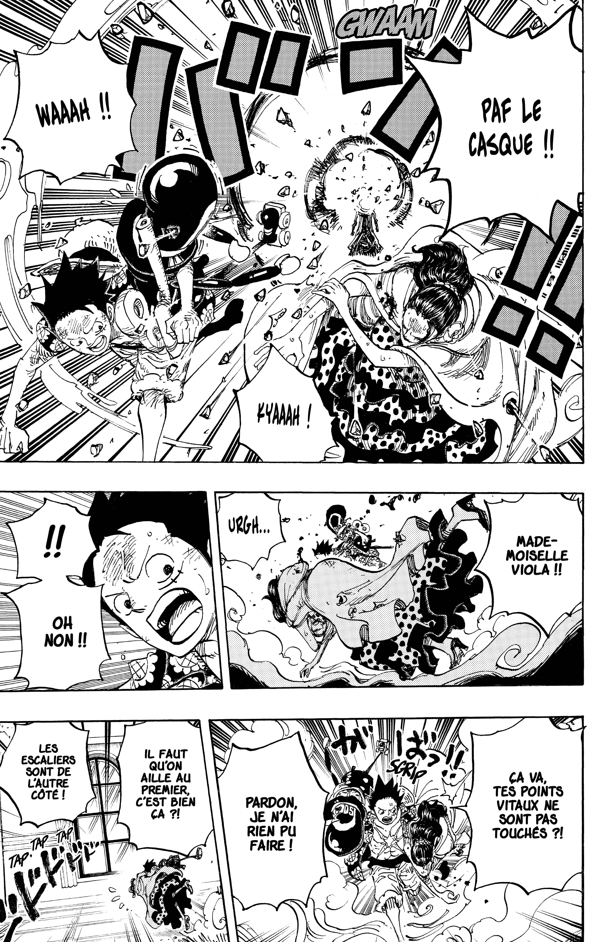 Chapter Image 371